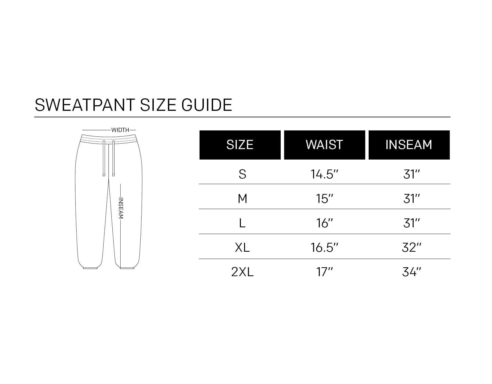Lapstone & Hammer LH FUNDAMENTAL PANT - ASH GREY