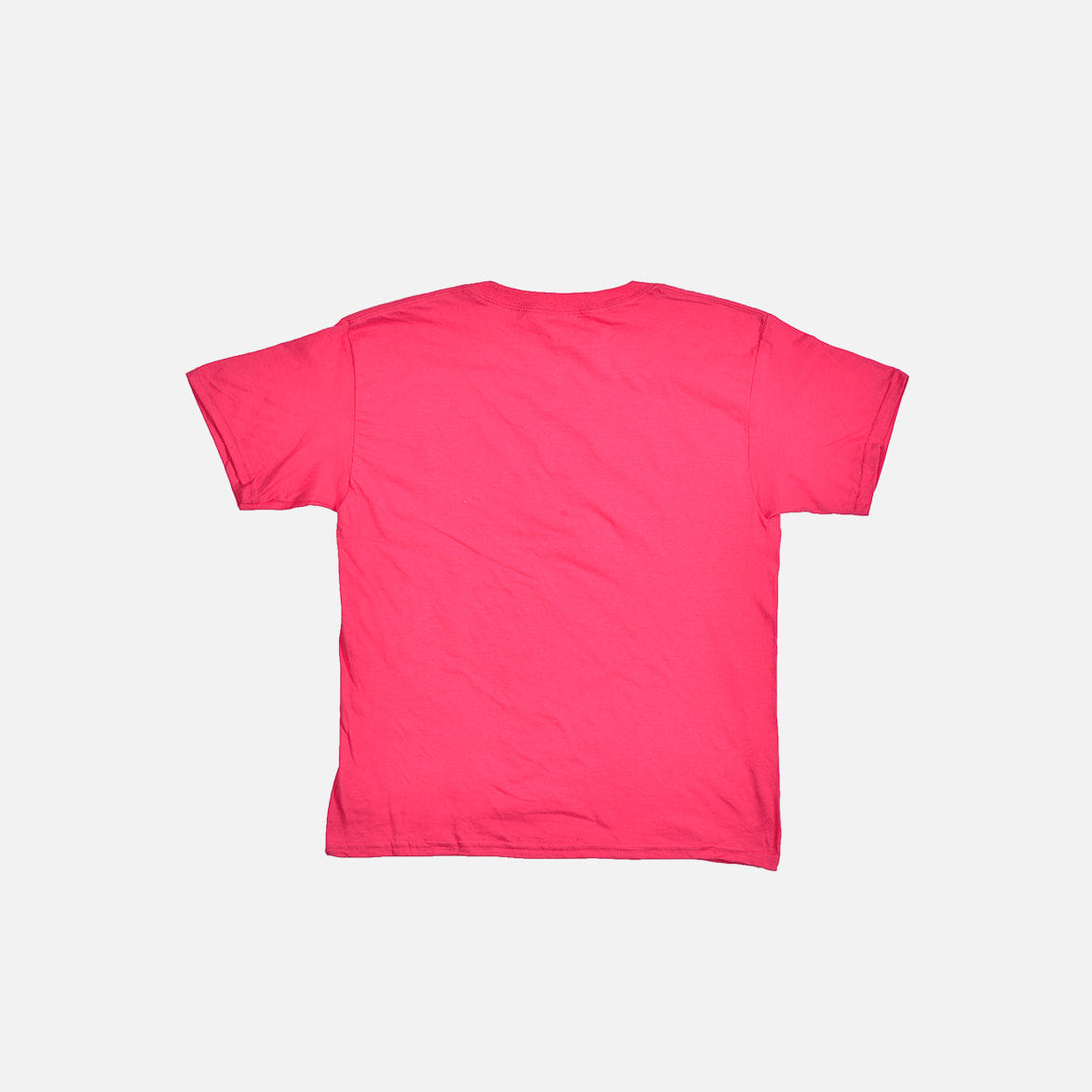 Lapstone & Hammer LAPSTONE KIDS UNITE T-Shirt (YOUTH) - PINK