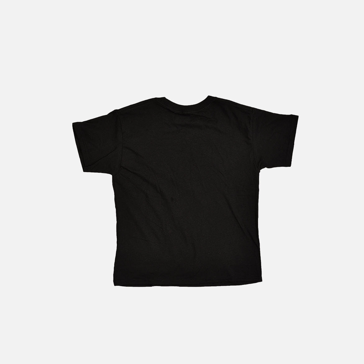 Lapstone & Hammer LAPSTONE KIDS UNITE T-Shirt (YOUTH) - BLACK