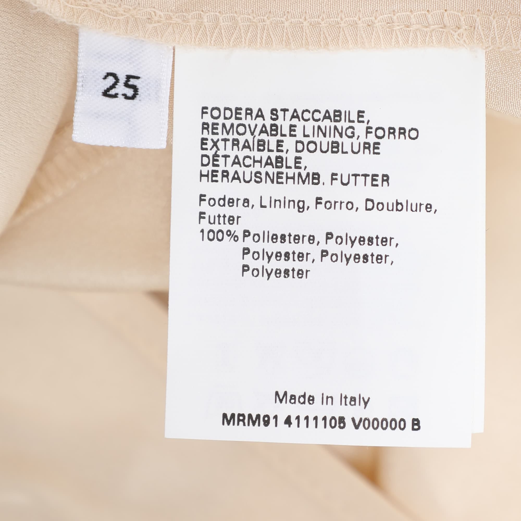 Marina Rinaldi Yello/black Sunflower Print Chiffon Blouse