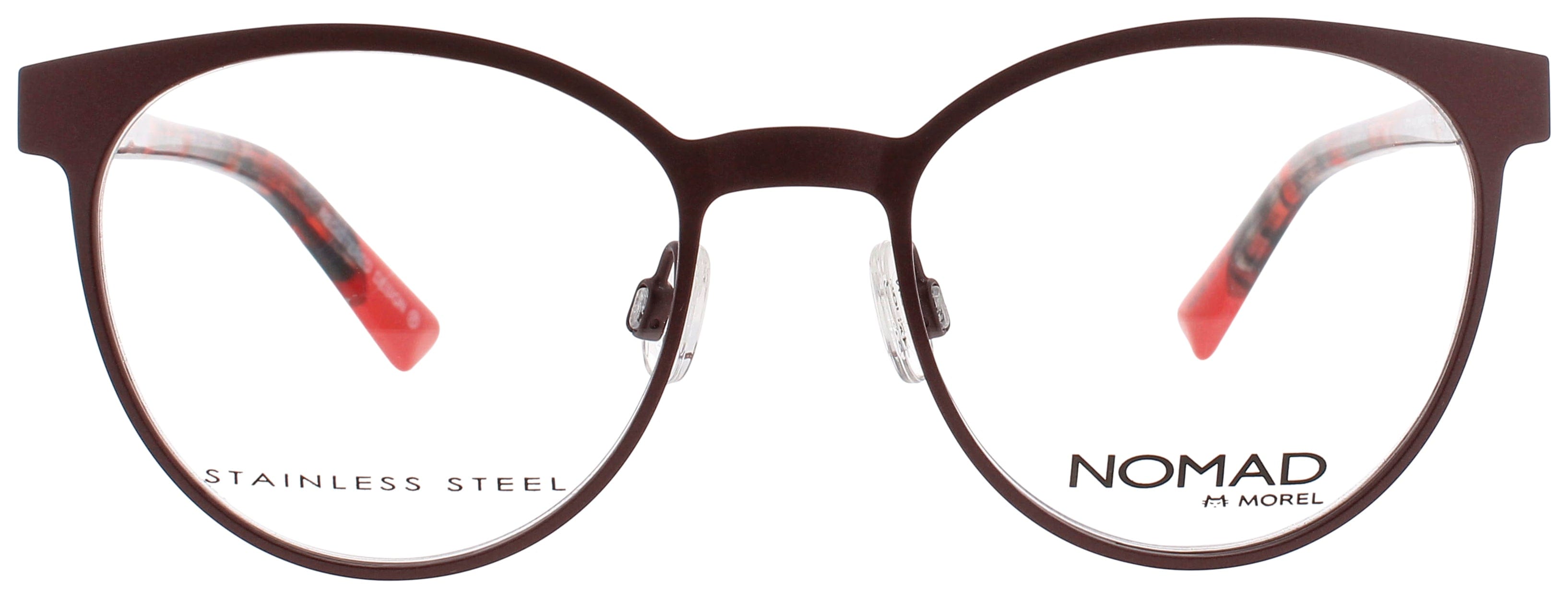 Nomad - Morel Optical Glasses