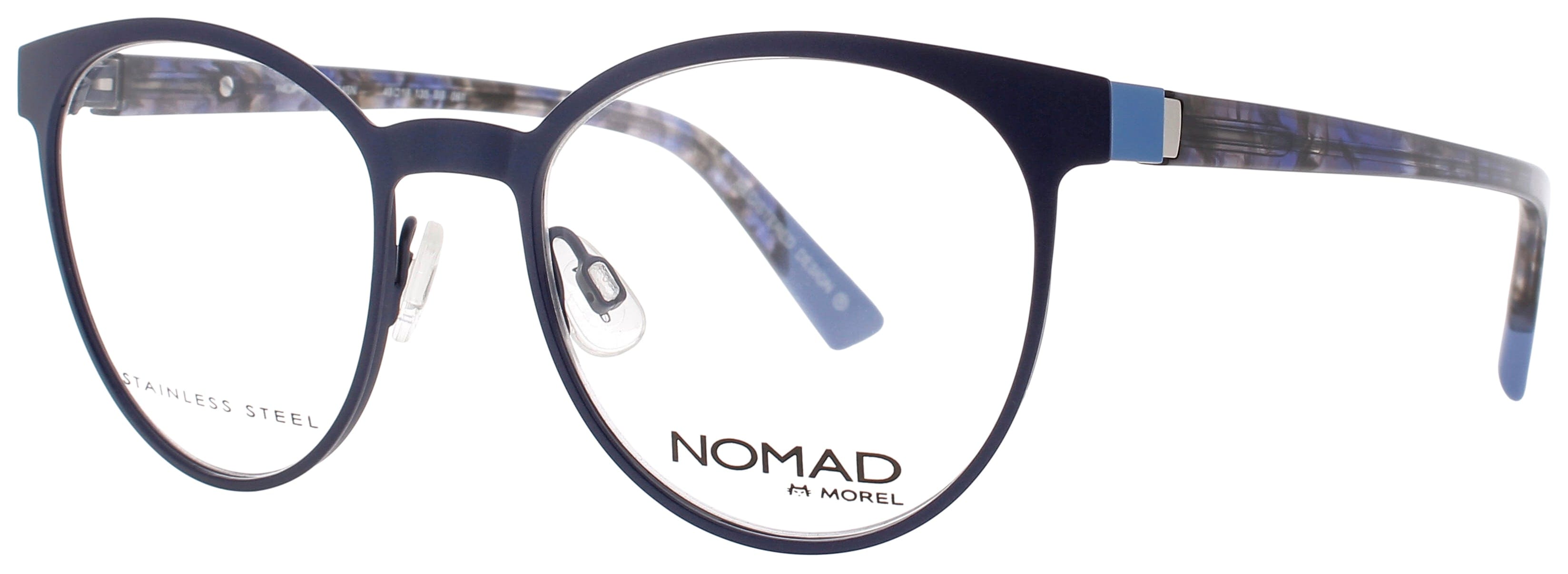 Nomad - Morel Optical Glasses
