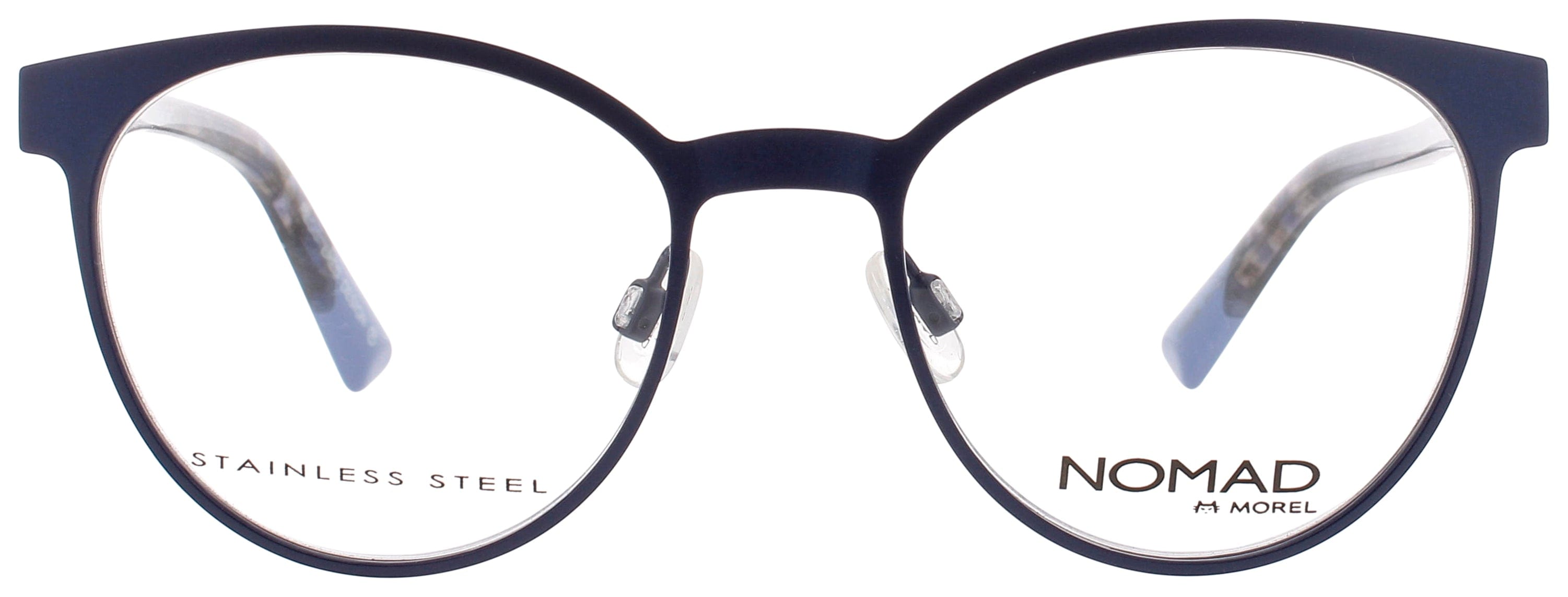 Nomad - Morel Optical Glasses