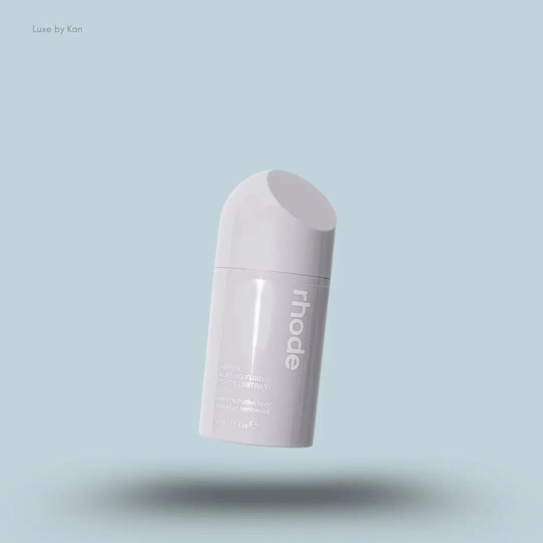Rhode Skin Rhode Glass Skin Serum