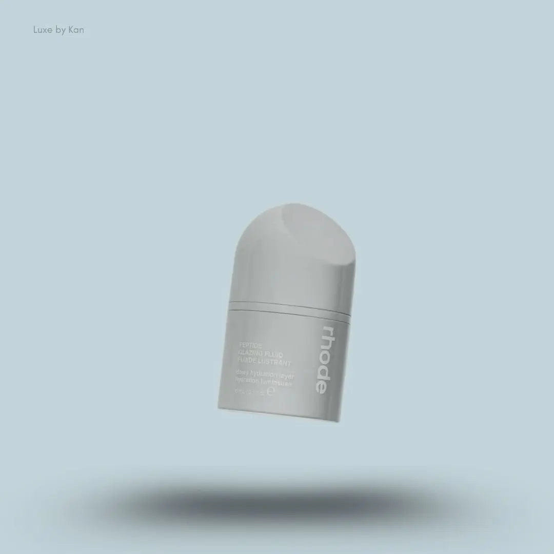 Rhode Skin Rhode Glass Skin Serum