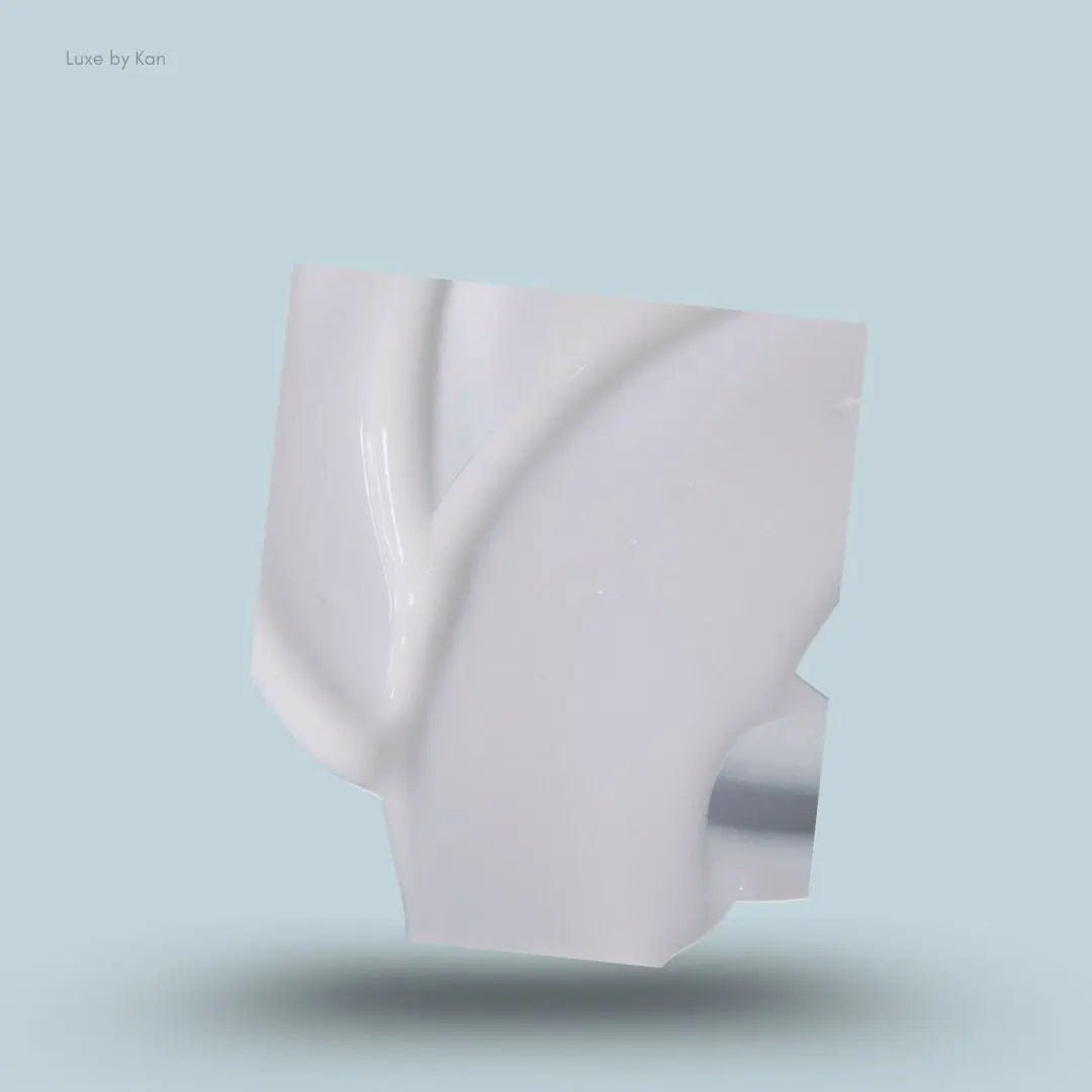 Rhode Skin Rhode Glass Skin Serum