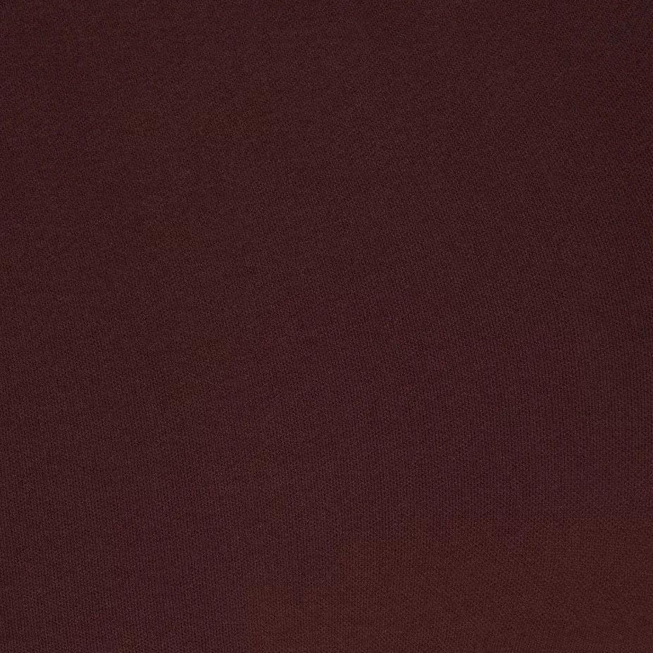 SEAMLESS SCULPT Skims Seamless Sculpt Thong Bodysuit Oxblood