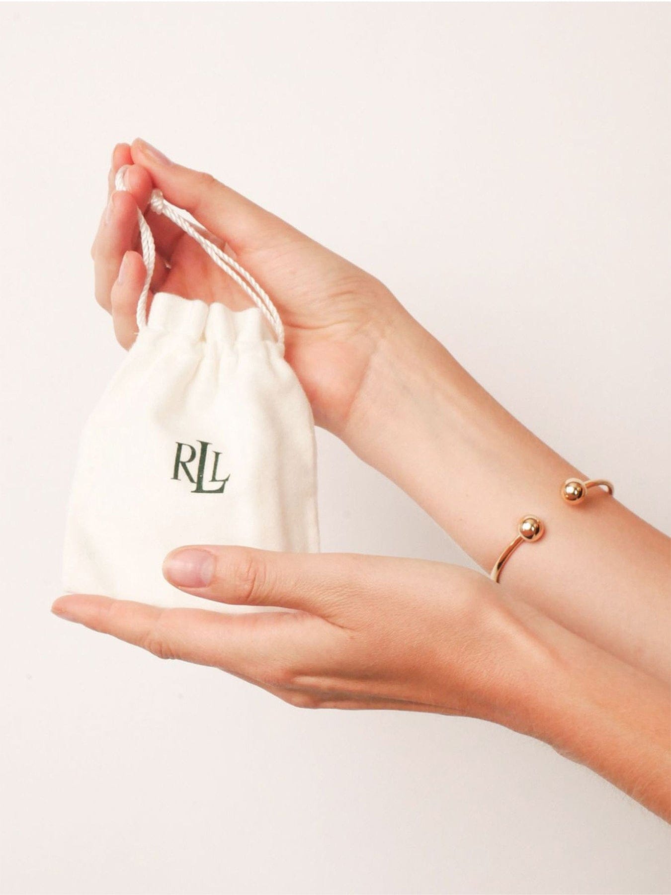 Lauren Ralph Lauren Pendant Necklace Blue