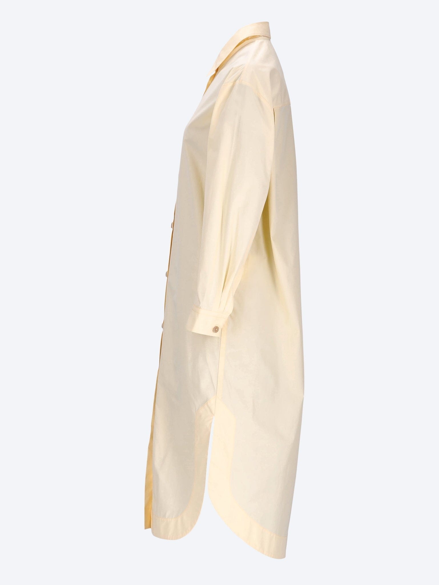 Khaite Gloria dress
