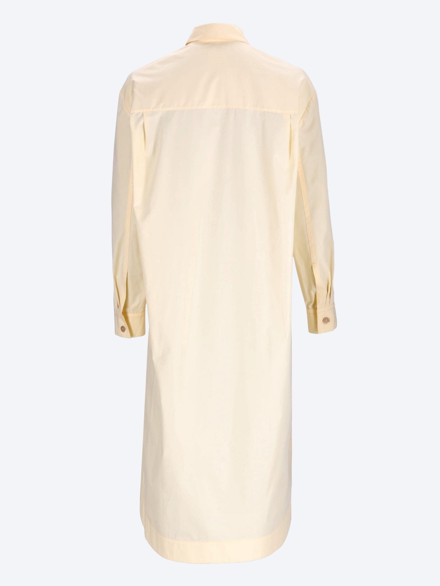 Khaite Gloria dress