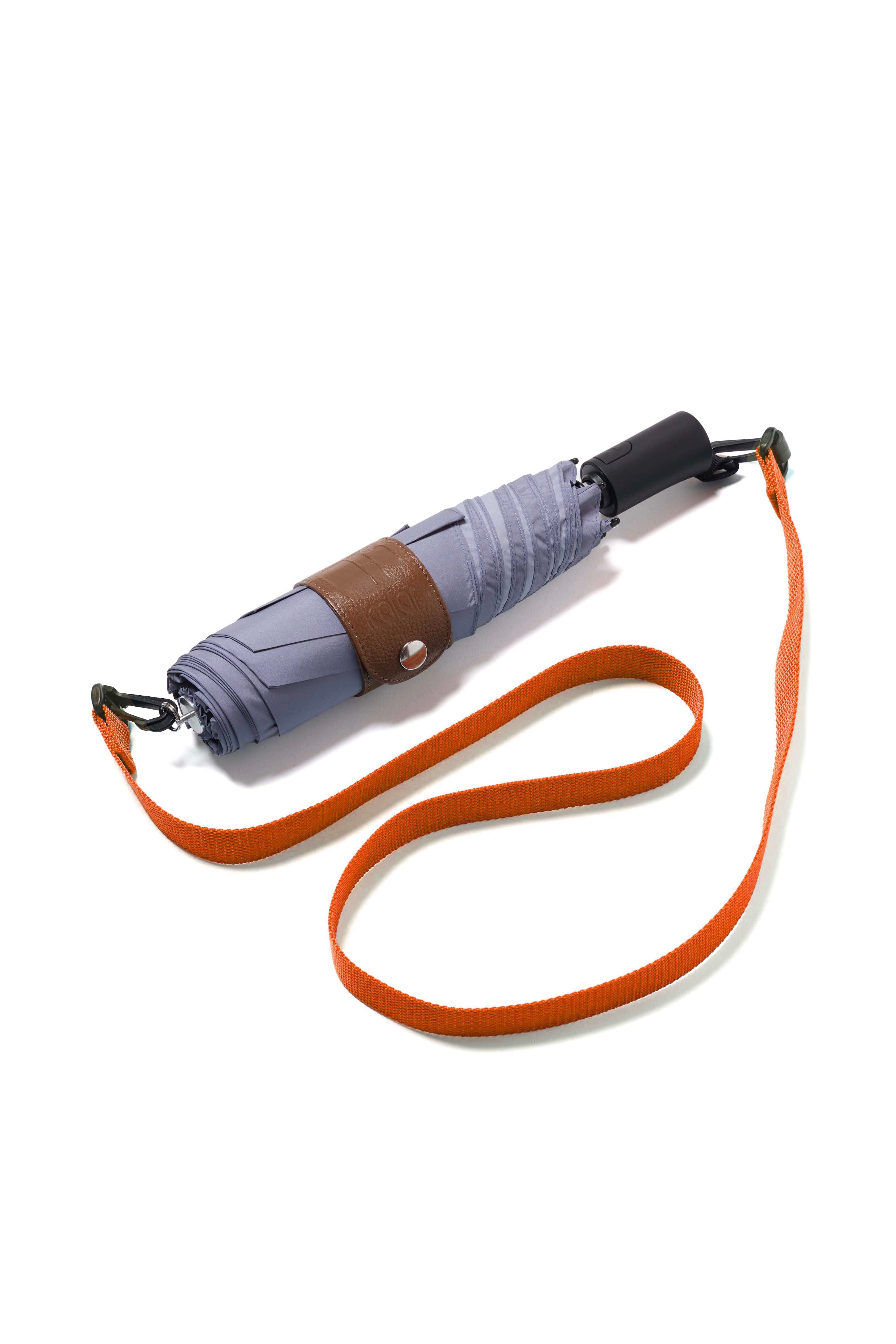 Kolor 26SCM - A06510 - 03 Accessory