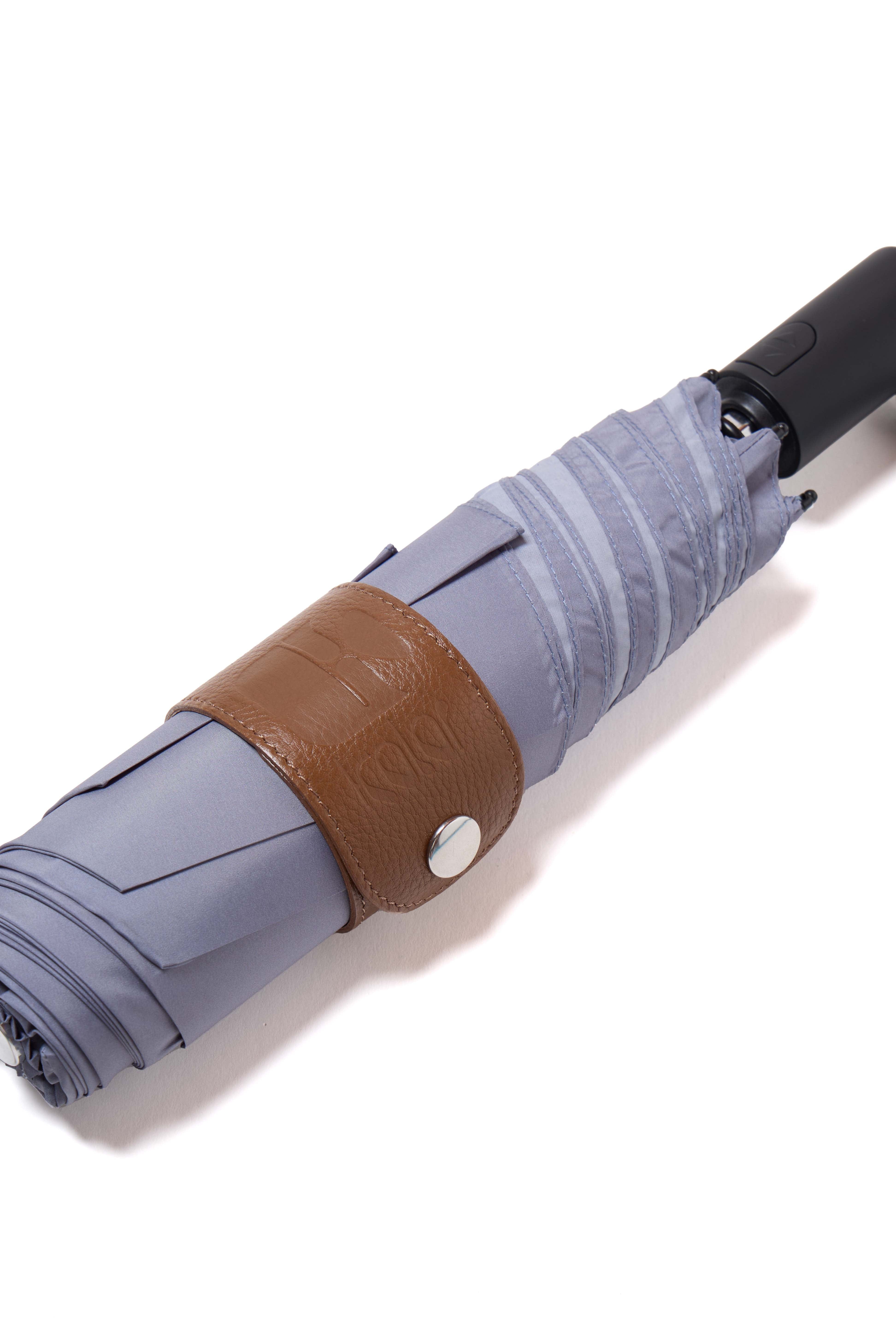 Kolor 26SCM - A06510 - 03 Accessory