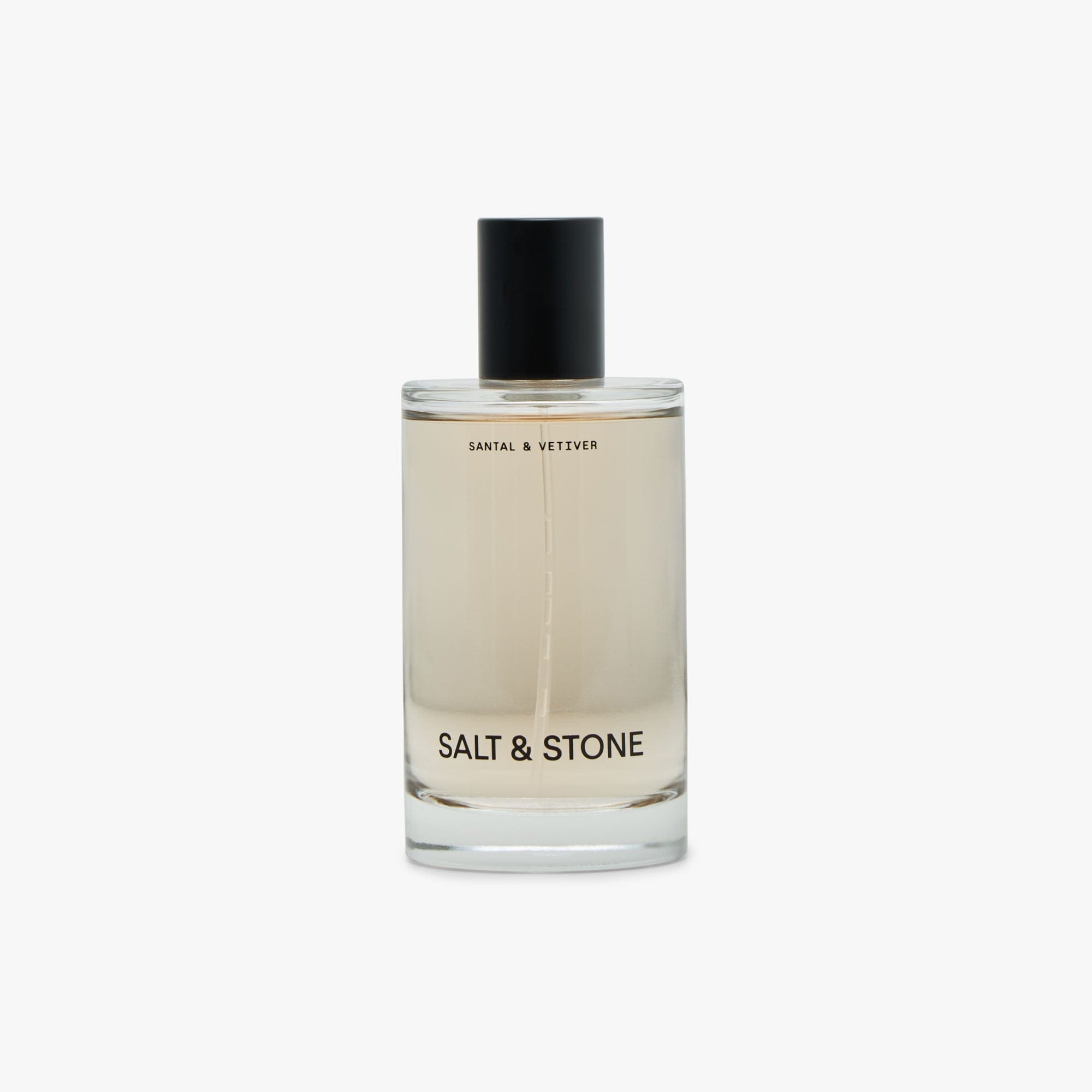 Salt and Stone SALT & STONE Body Mist / Santal & Vetiver