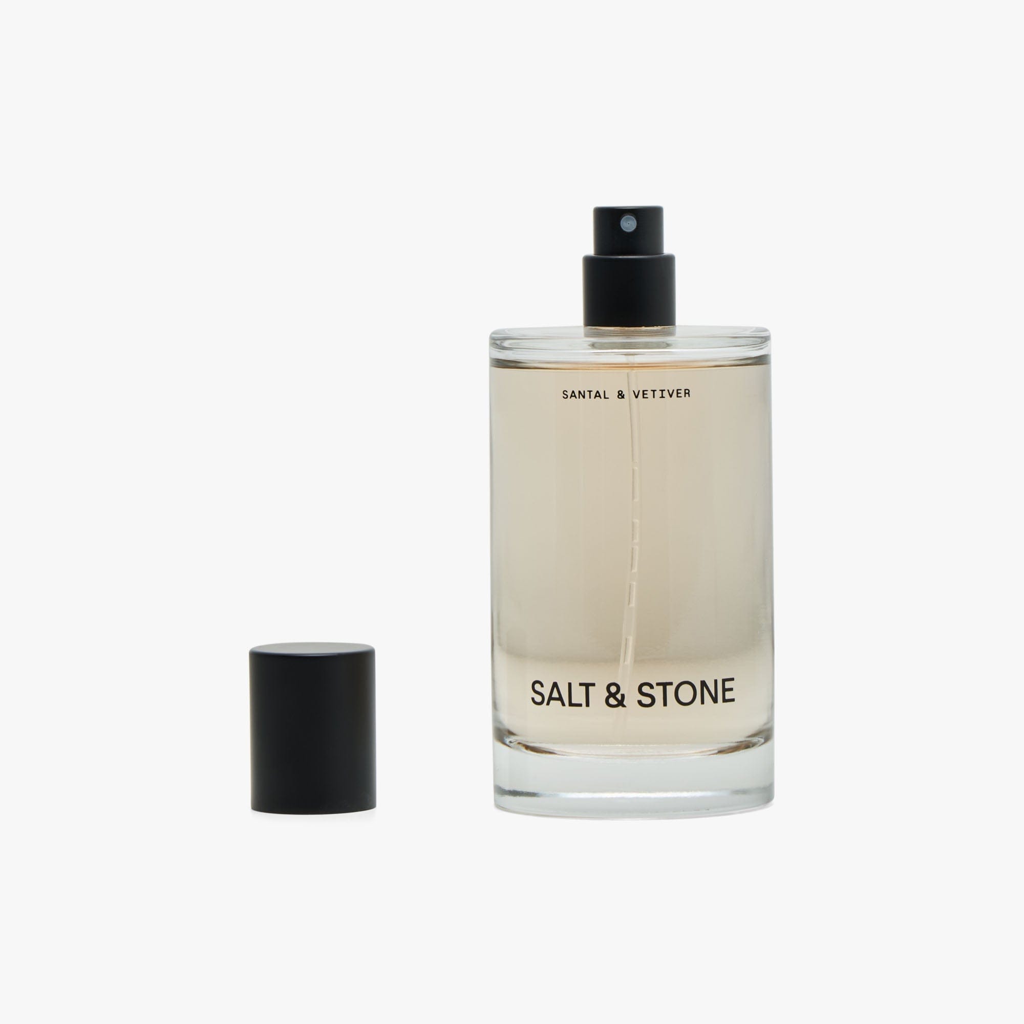 Salt and Stone SALT & STONE Body Mist / Santal & Vetiver