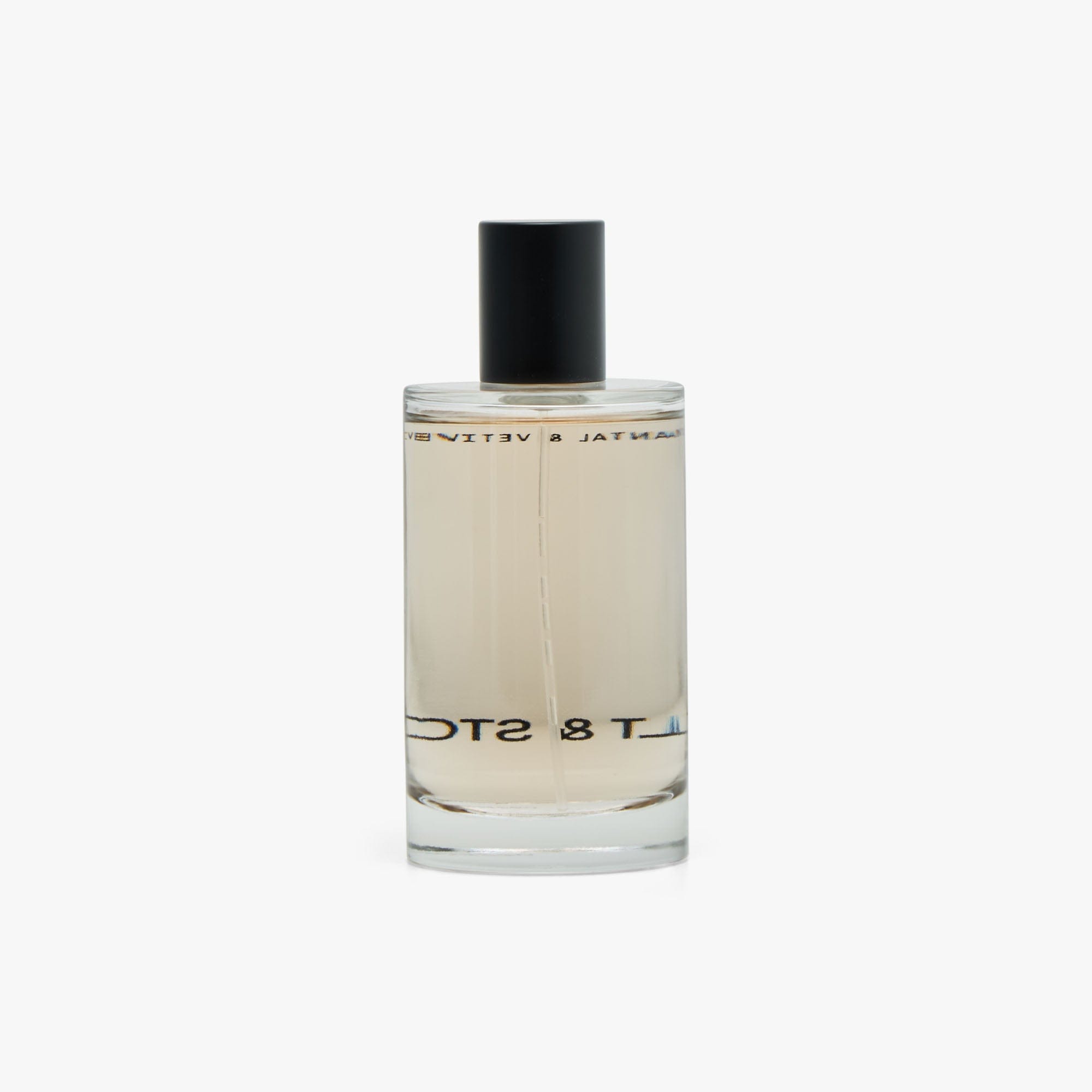 Salt and Stone SALT & STONE Body Mist / Santal & Vetiver