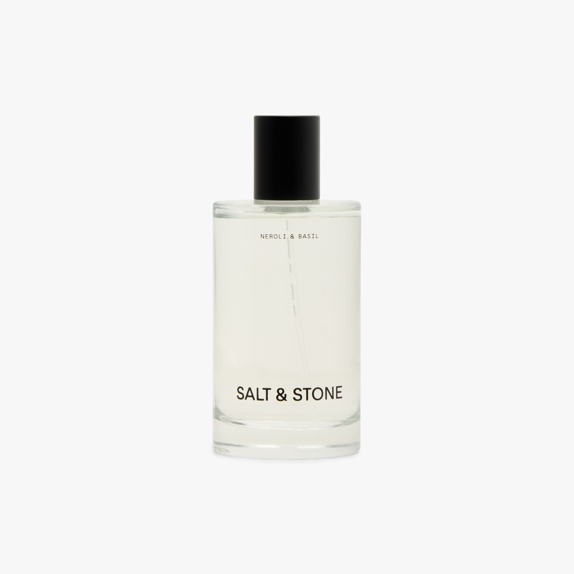 Salt and Stone SALT & STONE Body Mist / Neroli & Basil