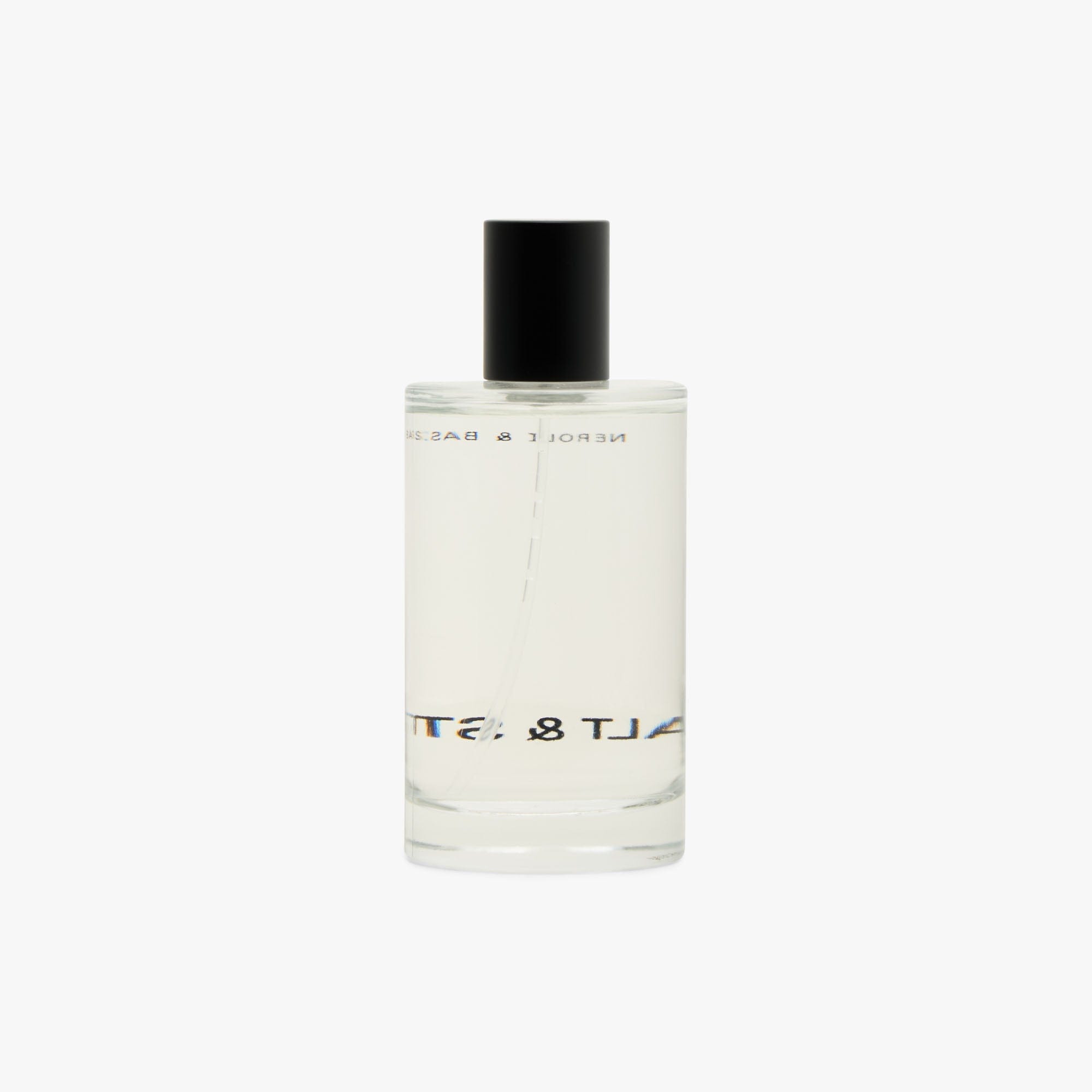 Salt and Stone SALT & STONE Body Mist / Neroli & Basil