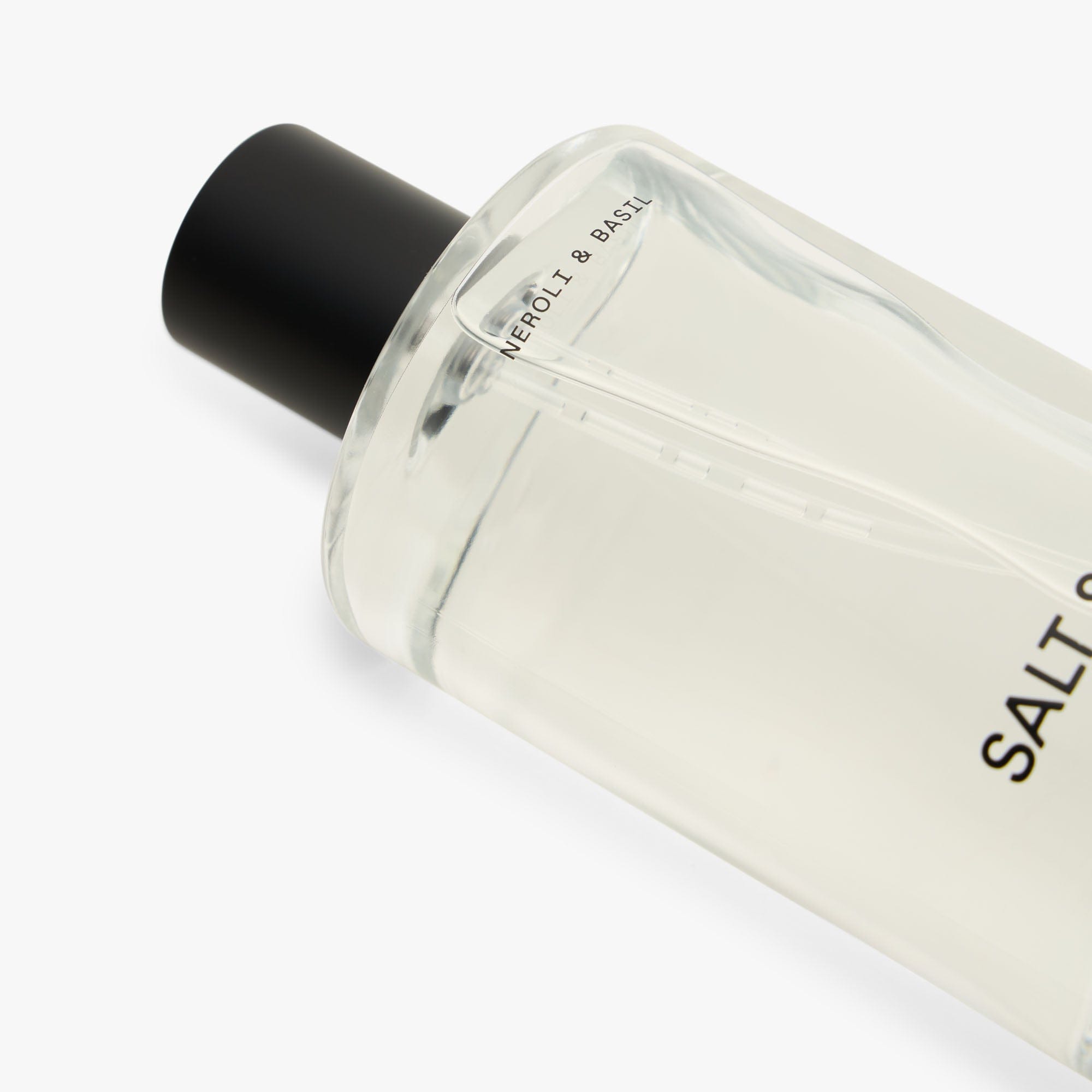 Salt and Stone SALT & STONE Body Mist / Neroli & Basil
