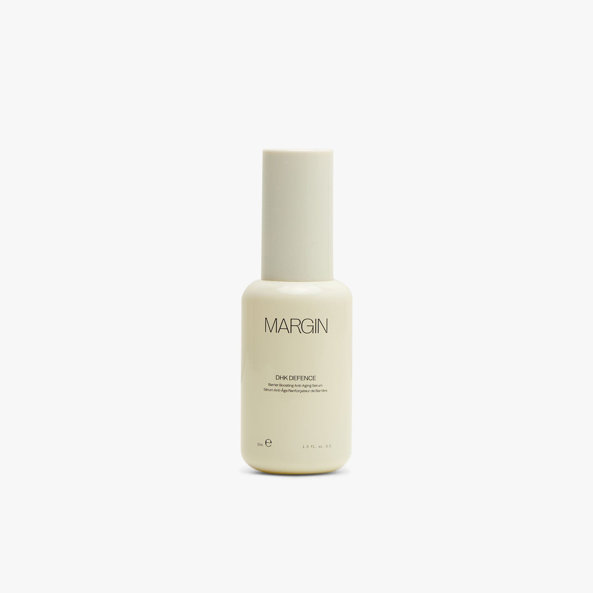 Margin DHK Defence Serum 30 ml