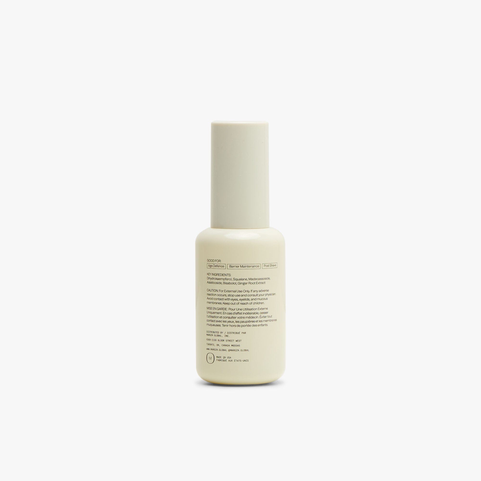 Margin DHK Defence Serum 30 ml