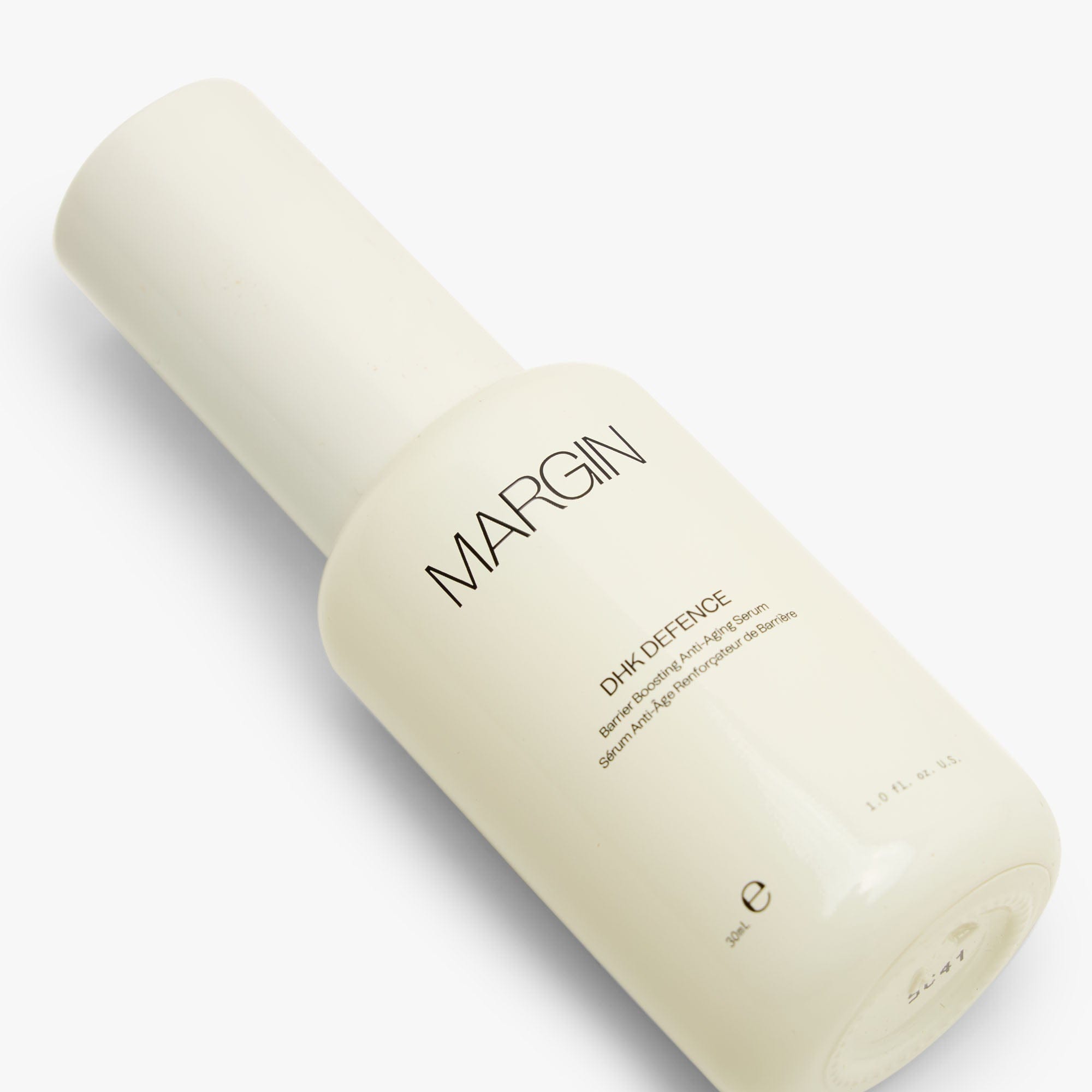Margin DHK Defence Serum 30 ml