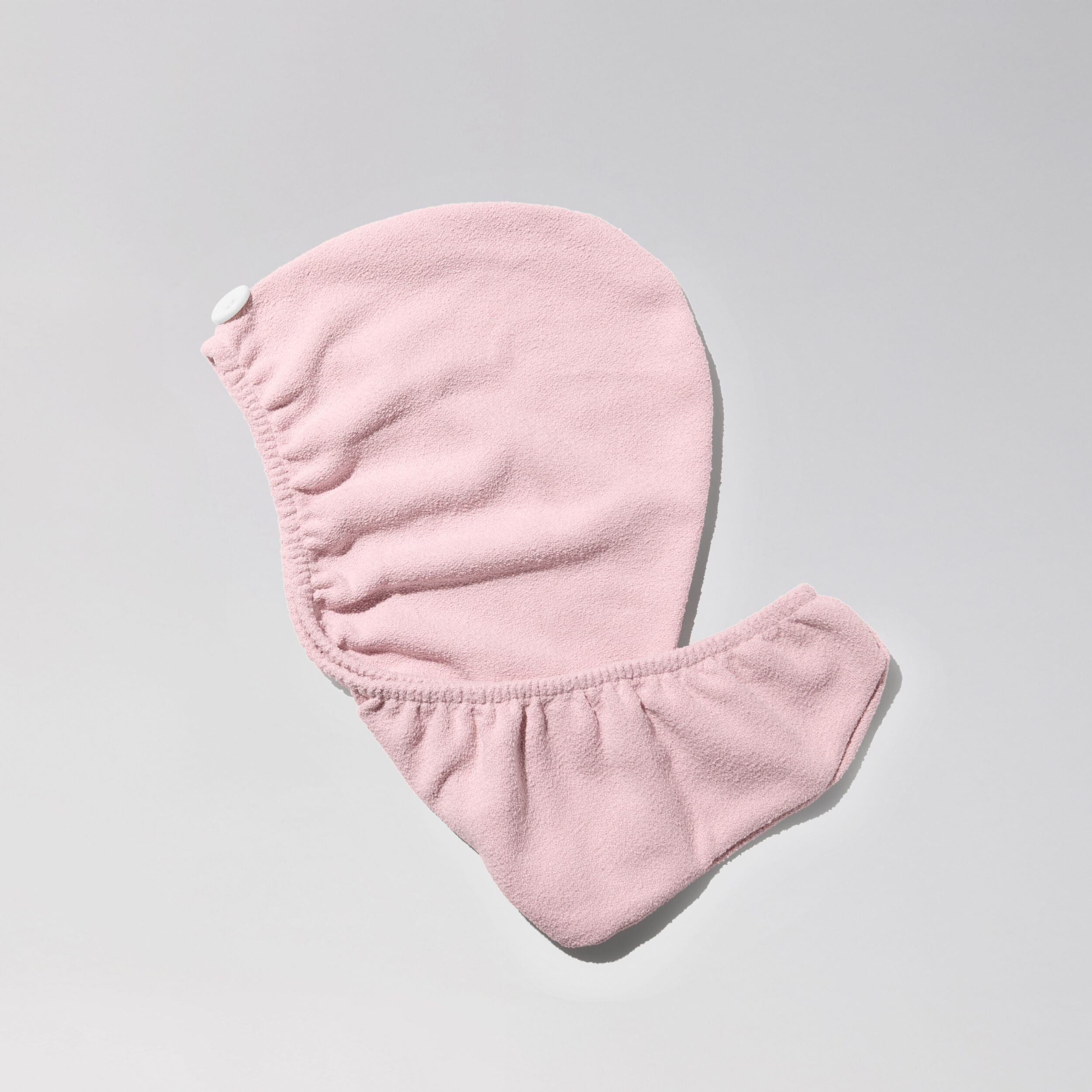 Beauty Pie The Perfect Copper Ion - Infused Hair Drying Wrap