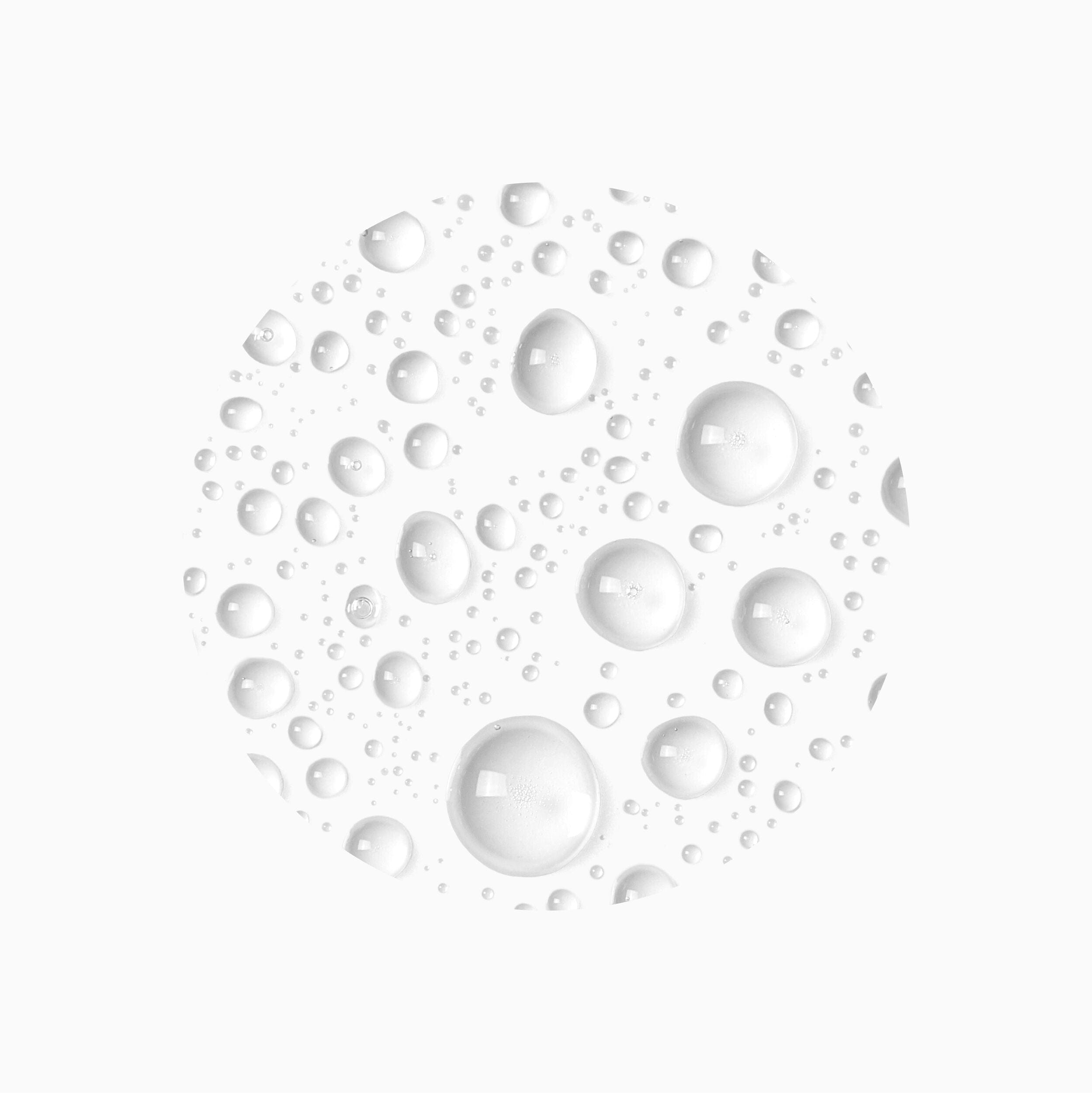 SKIN Wonderfilter Blurring Skin Primer & Setting Spray