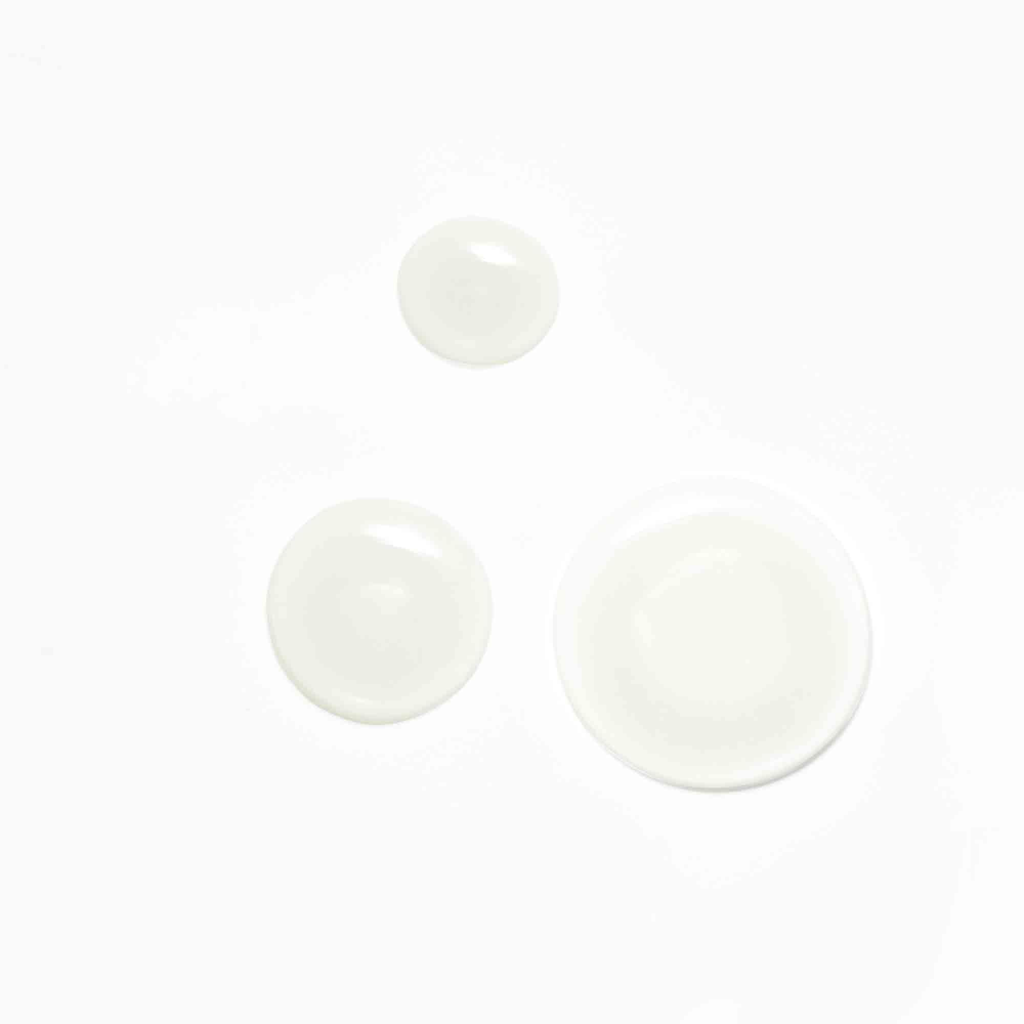 Beauty Pie Plantastic Overnight Miracle Face Oil