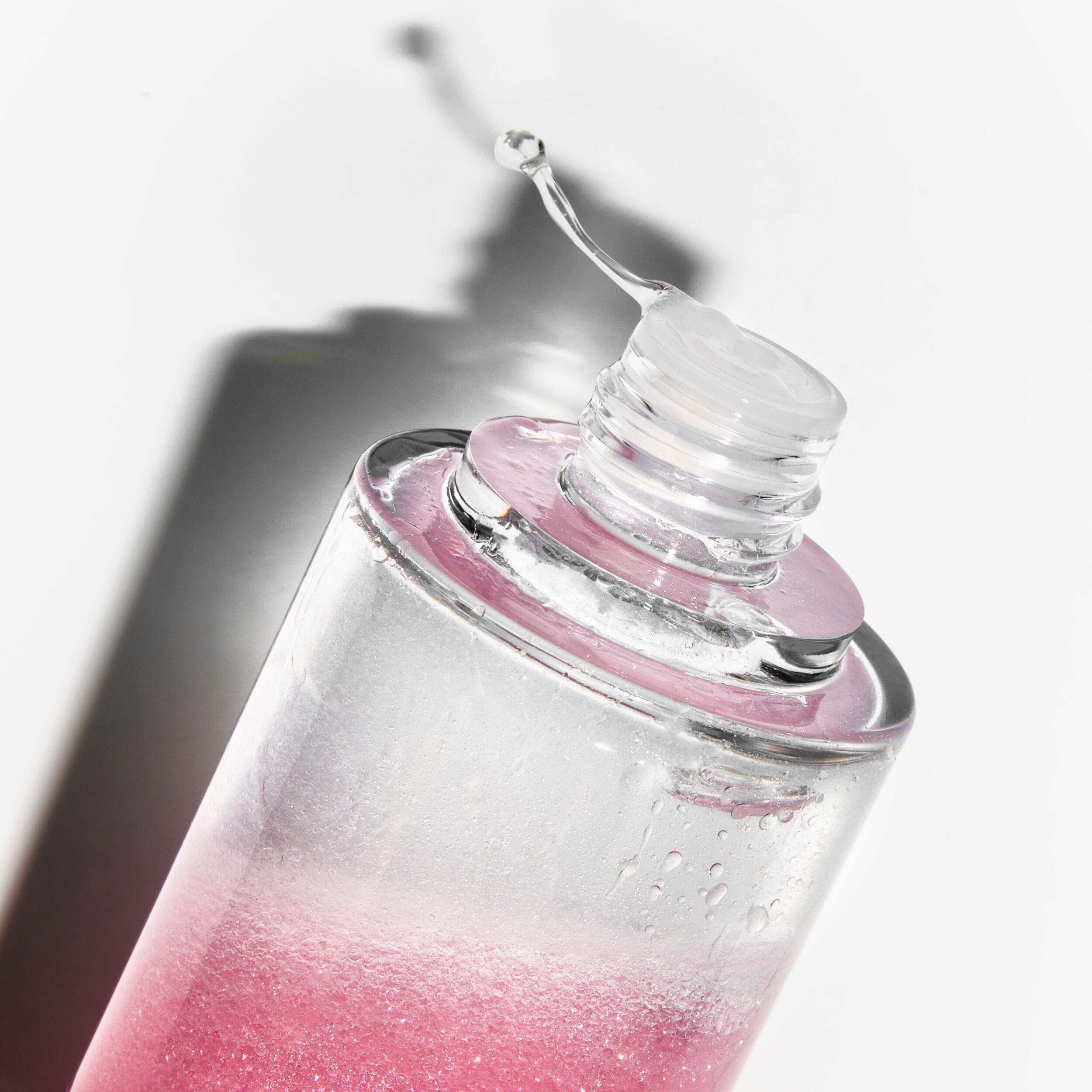 Beauty Pie The Perfect Eye Makeup Remover Super - Hydrating Bi - Phase Formula