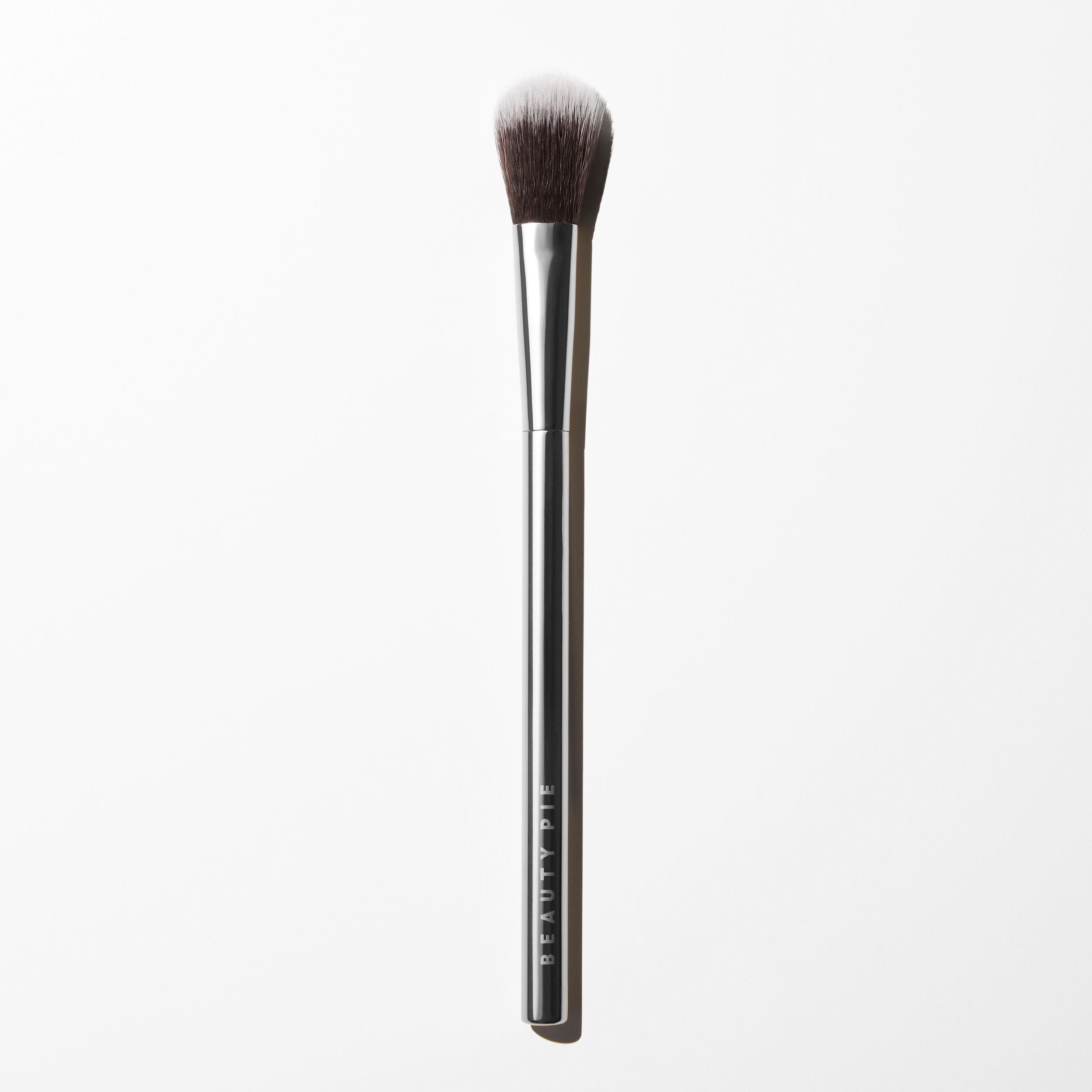 Beauty Pie Highlighting & Setting Powder Brush 011
