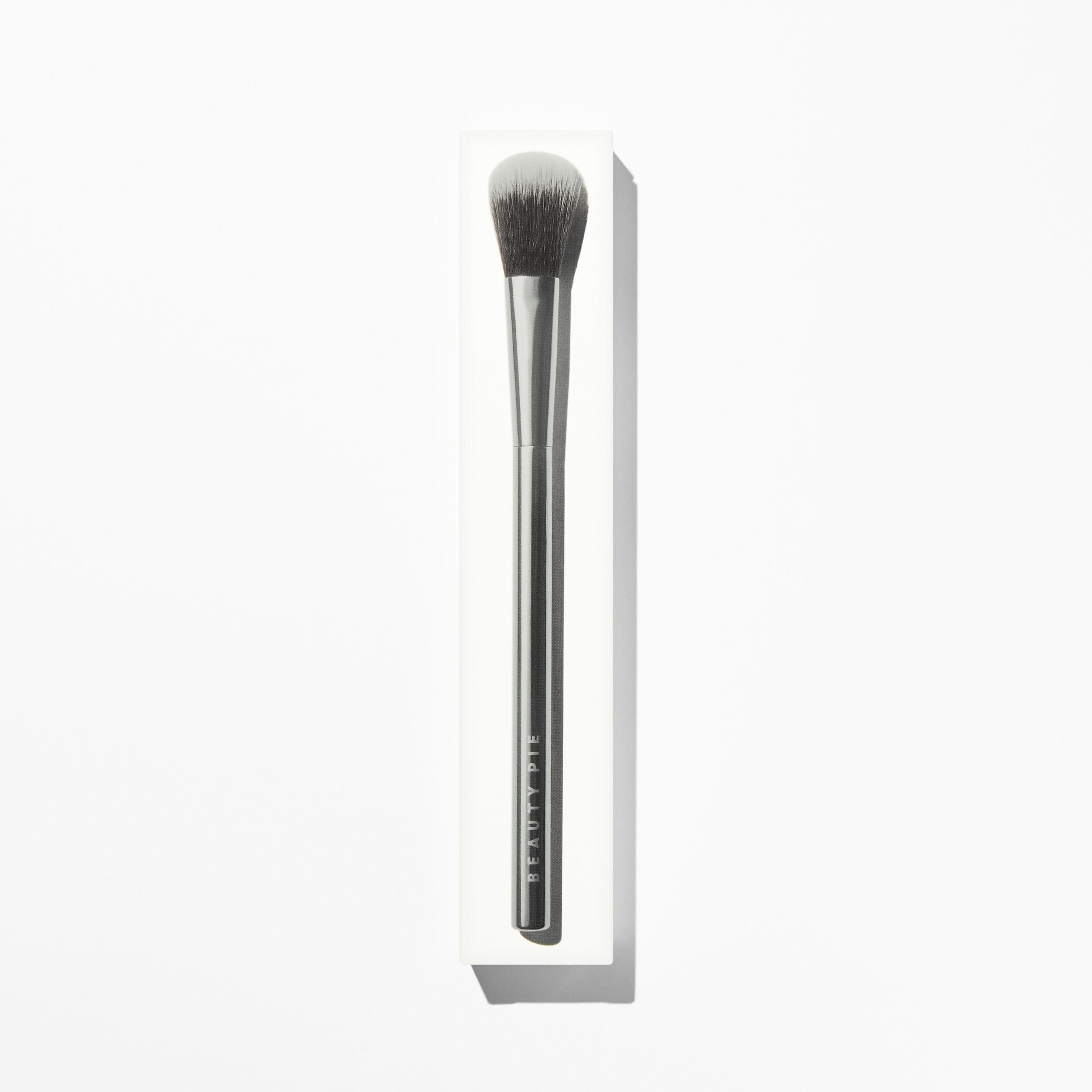 Beauty Pie Highlighting & Setting Powder Brush 011