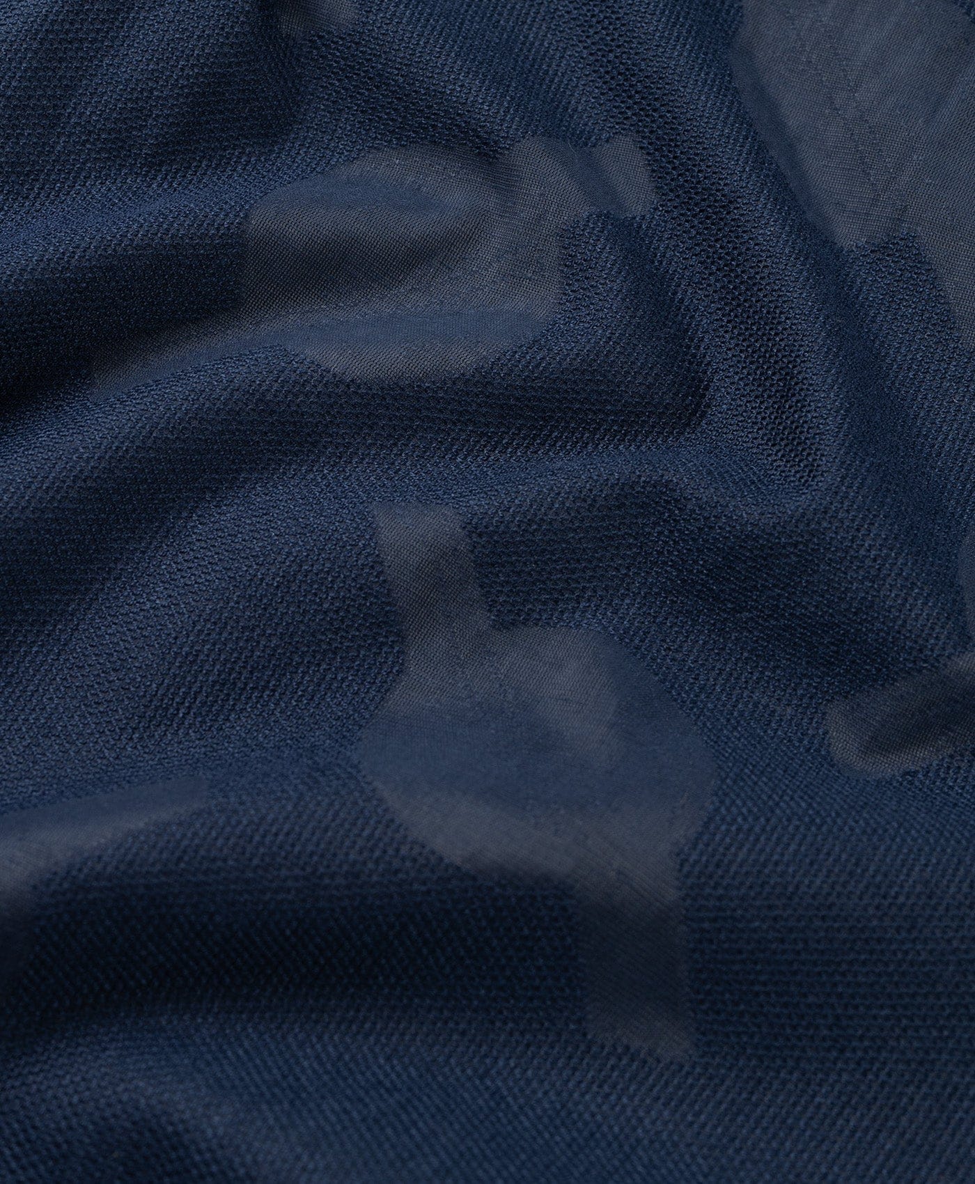 Blue Pageant Blue Salim Shorts