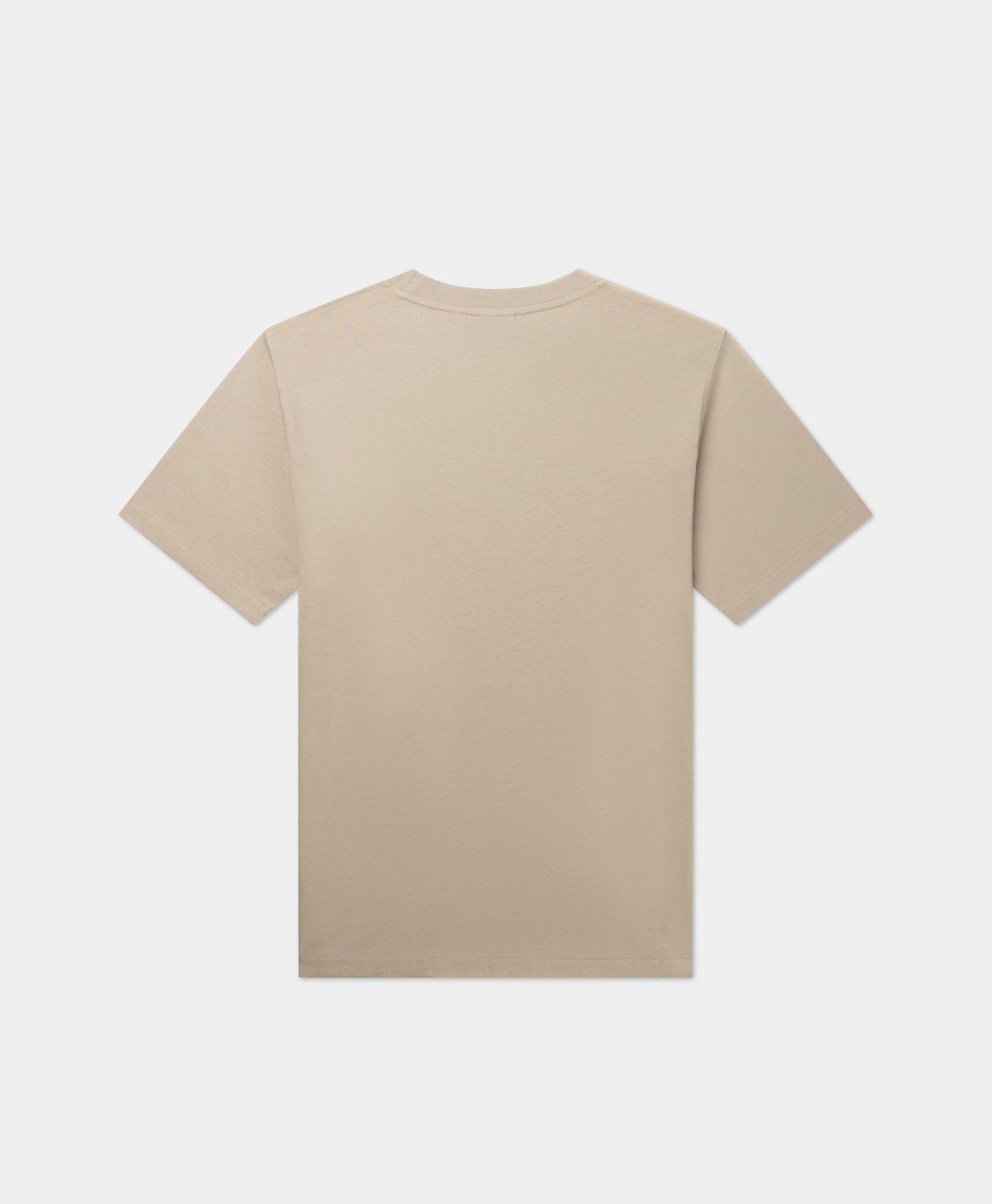 Daily Paper Nacreous Clouds Tag T - Shirt