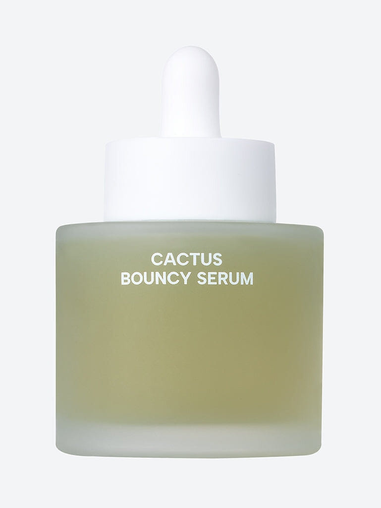 Whamisa Prickly pear plumping serum 33 ml