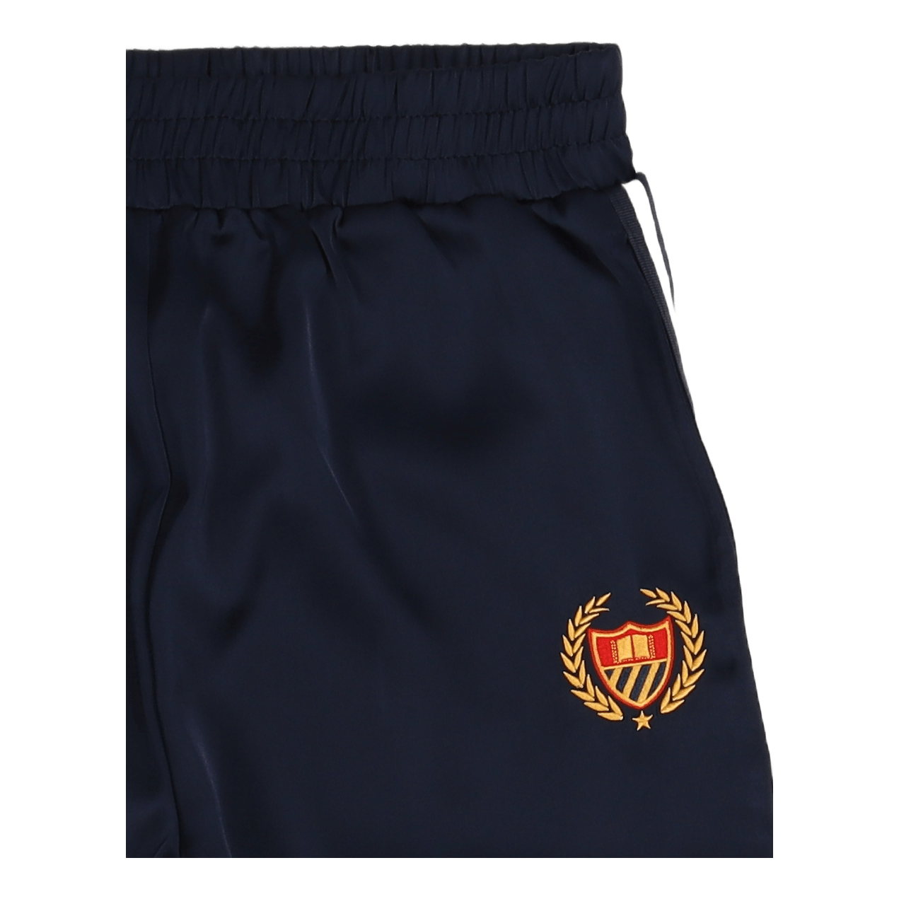 Bel-Air Athletics Academy Tracksuit Emb.crest 89