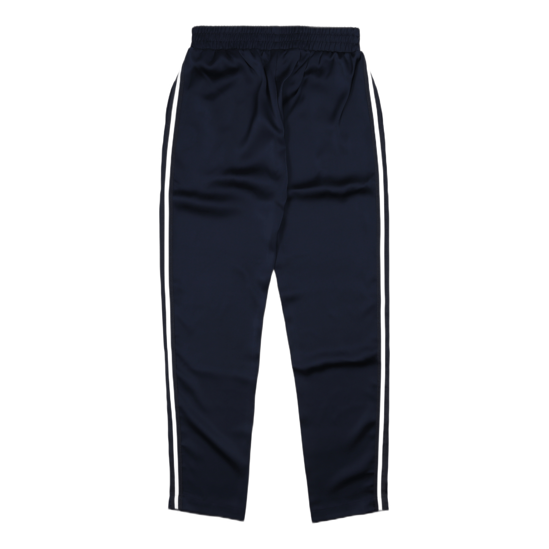 Bel-Air Athletics Academy Tracksuit Emb.crest 89