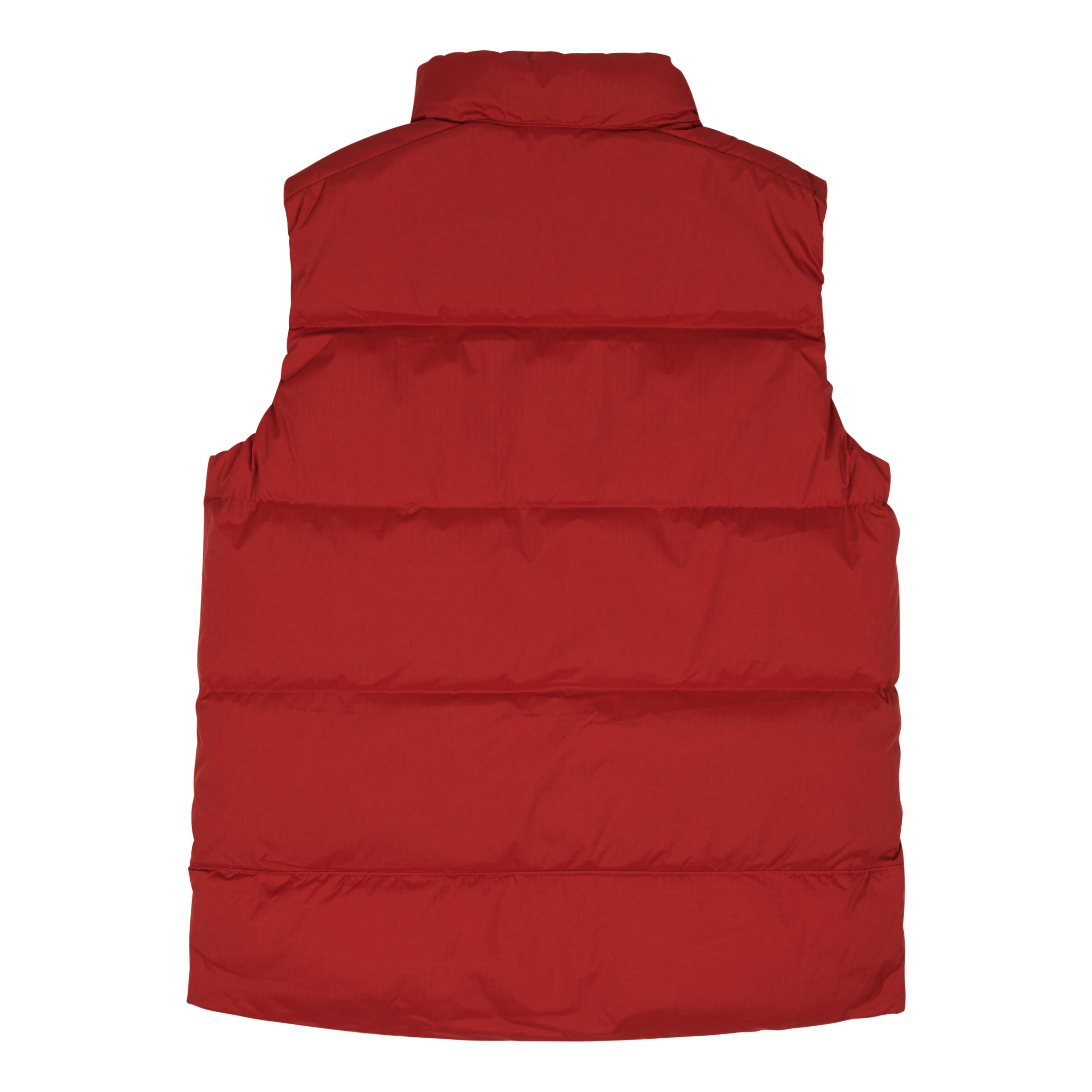 Mountain Hardwear Nevadan™ Down Vest Dark Copper