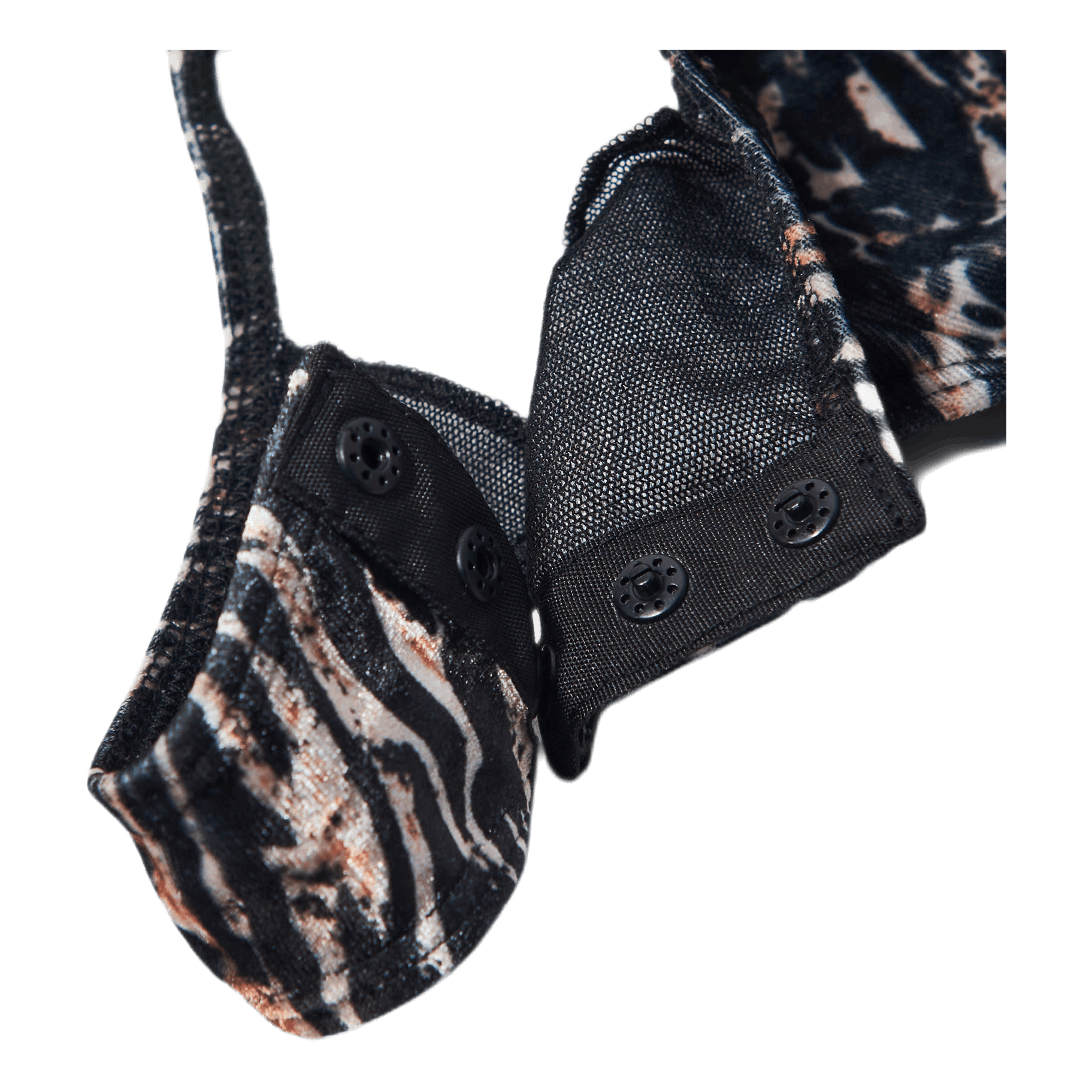 Han Kjobenhavn Bodysuit Brown