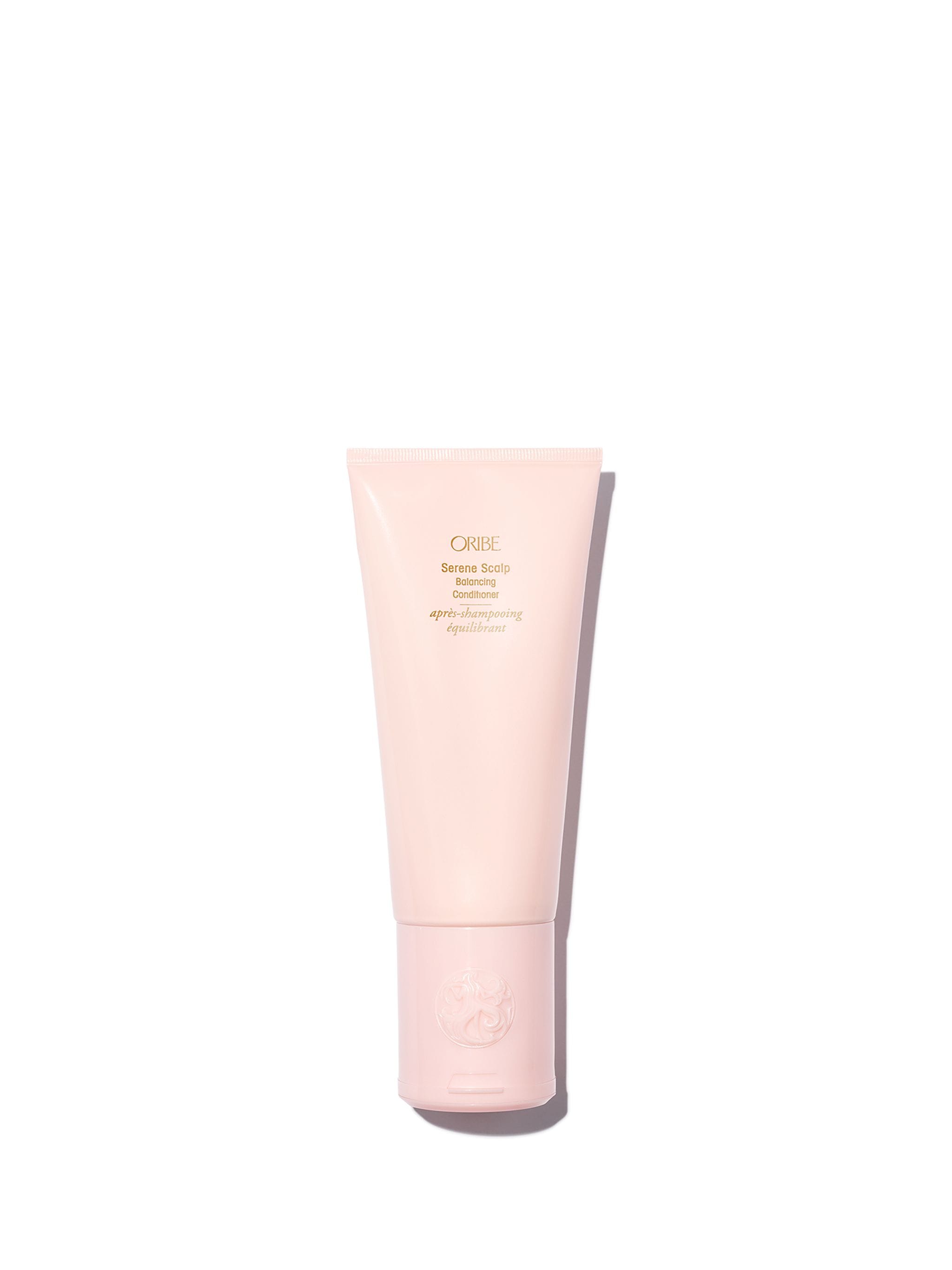 Oribe Serene Scalp Balancing Conditioner