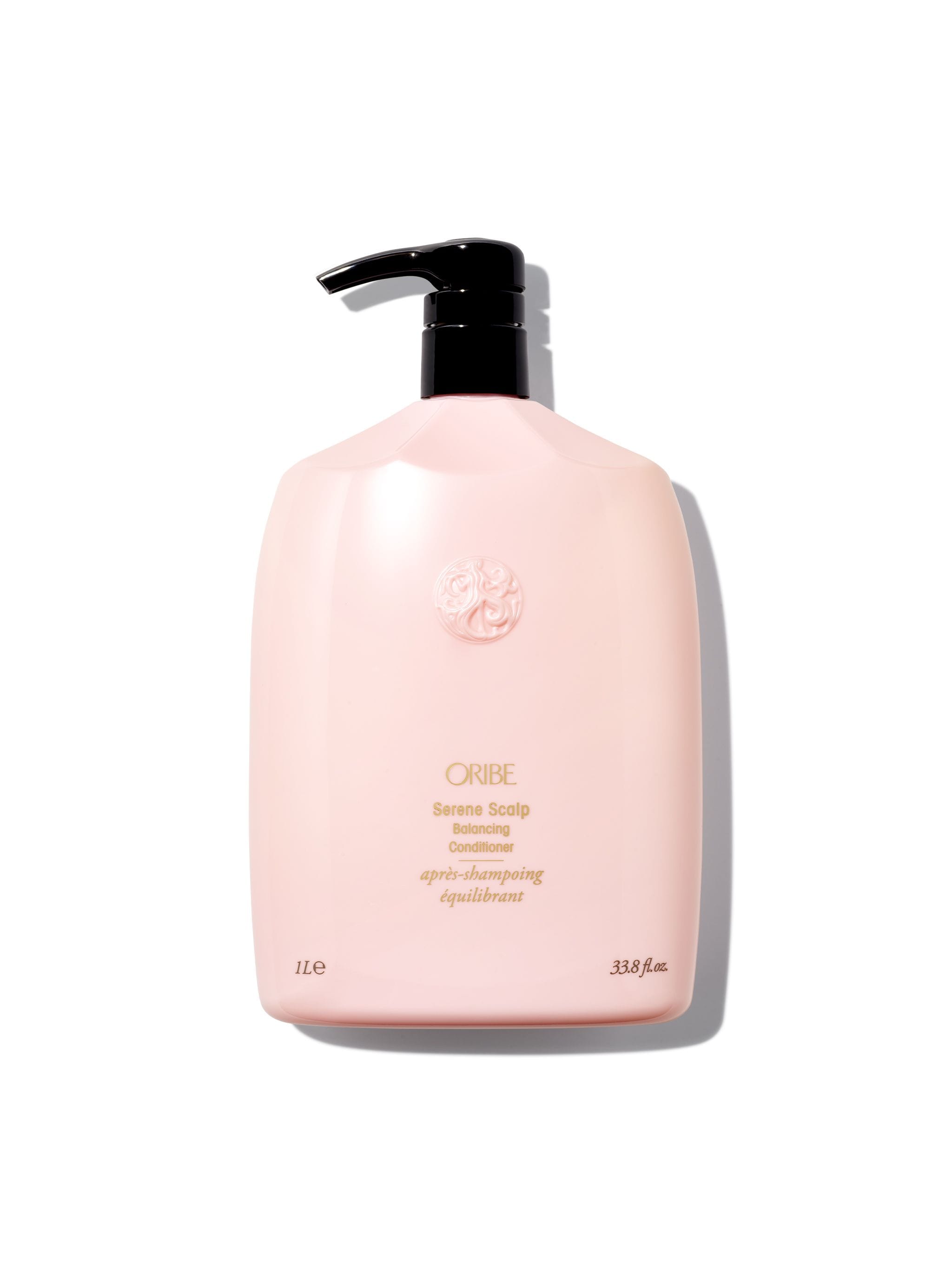 Oribe Serene Scalp Balancing Conditioner