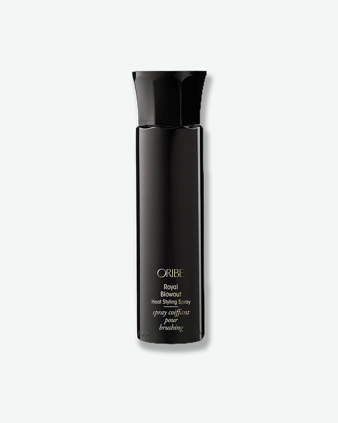 ORIBE Royal Blowout Heat Styling Spray