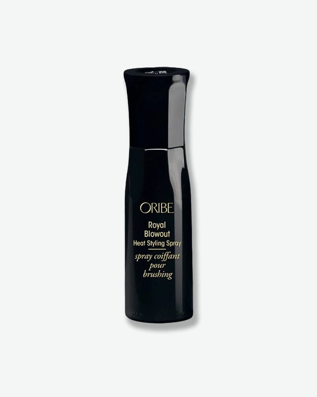 ORIBE Royal Blowout Heat Styling Spray