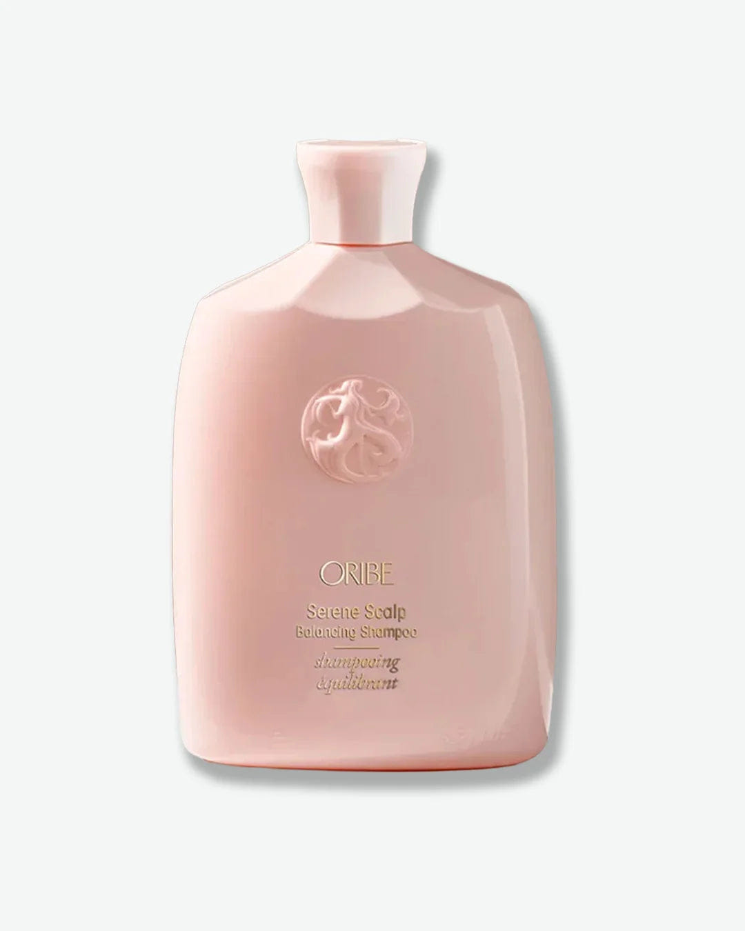 ORIBE Serene Scalp Dandruff Shampoo