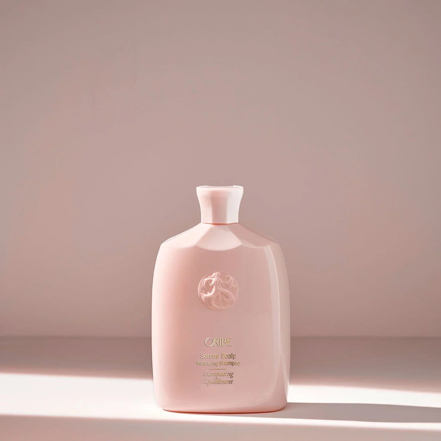 ORIBE Serene Scalp Dandruff Shampoo