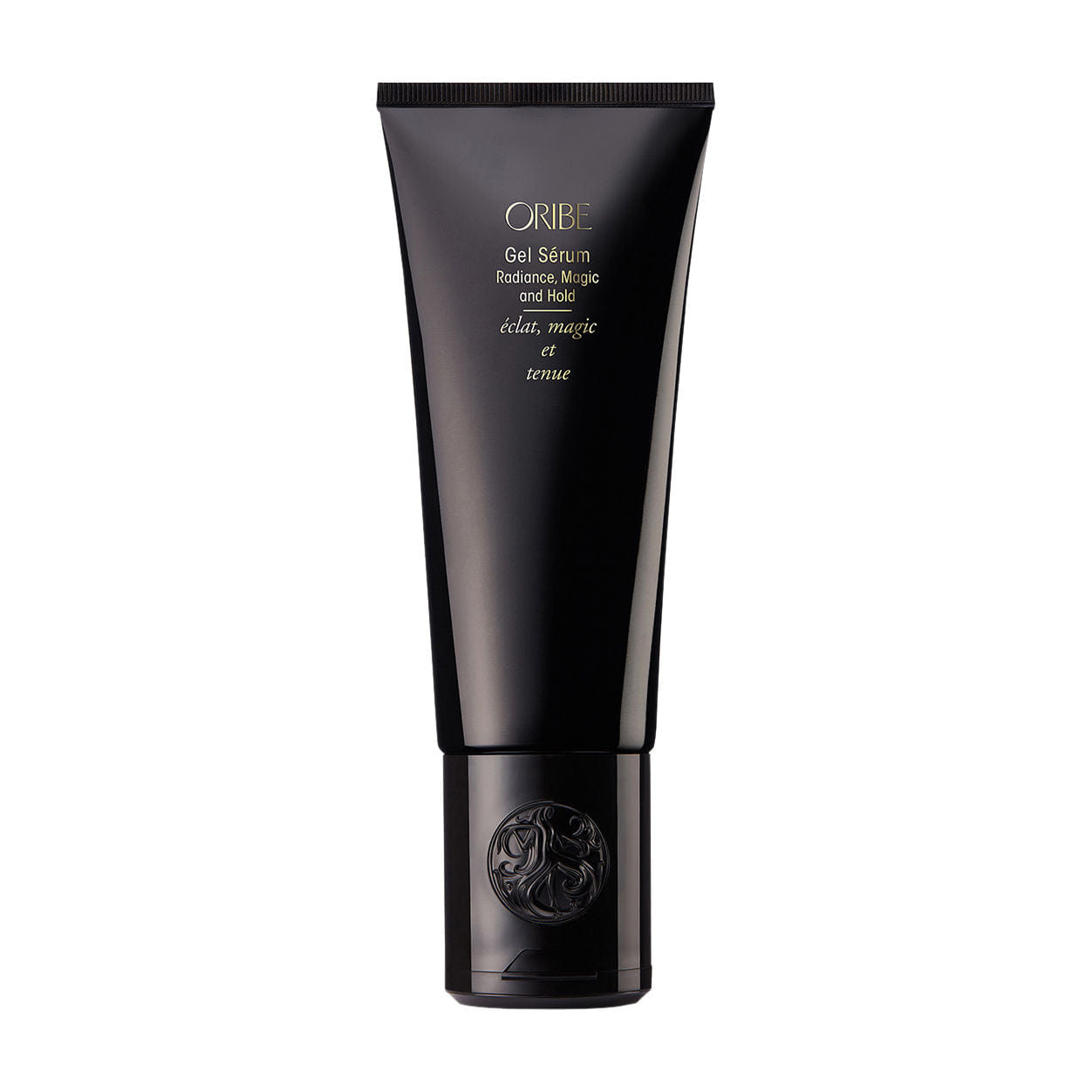Oribe Gel Serum Radiance, Magic and Hold