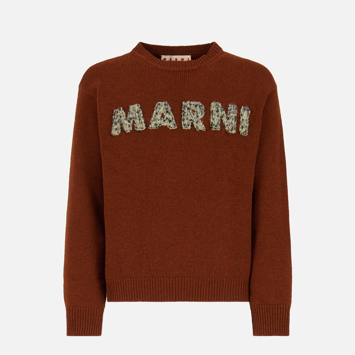 MARNI Sweater