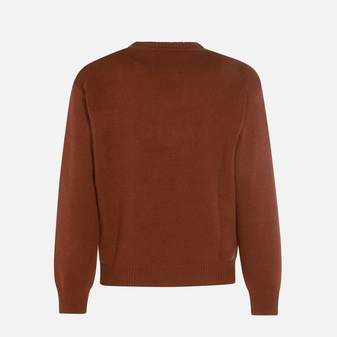 MARNI Sweater