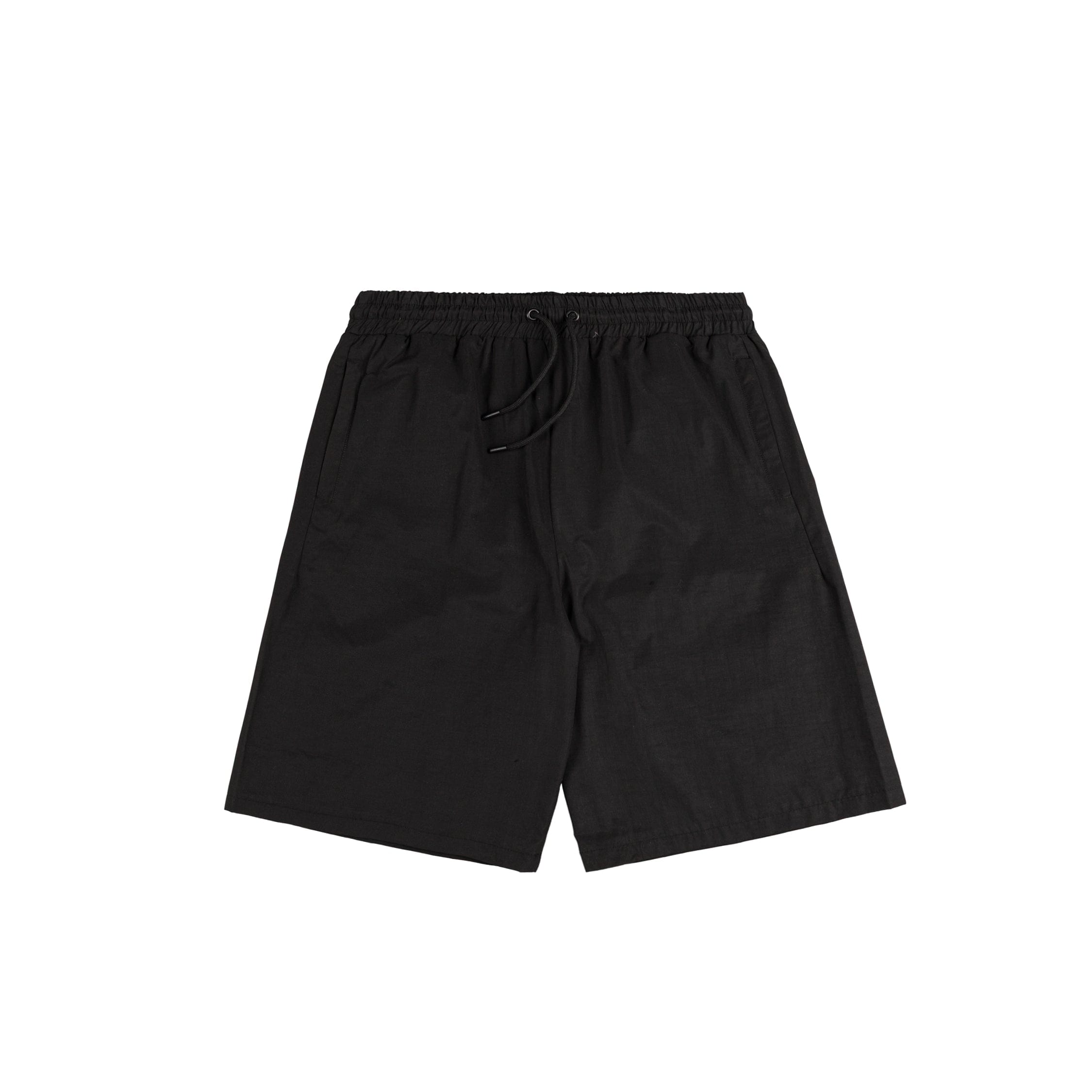 Perplex Core Shorts