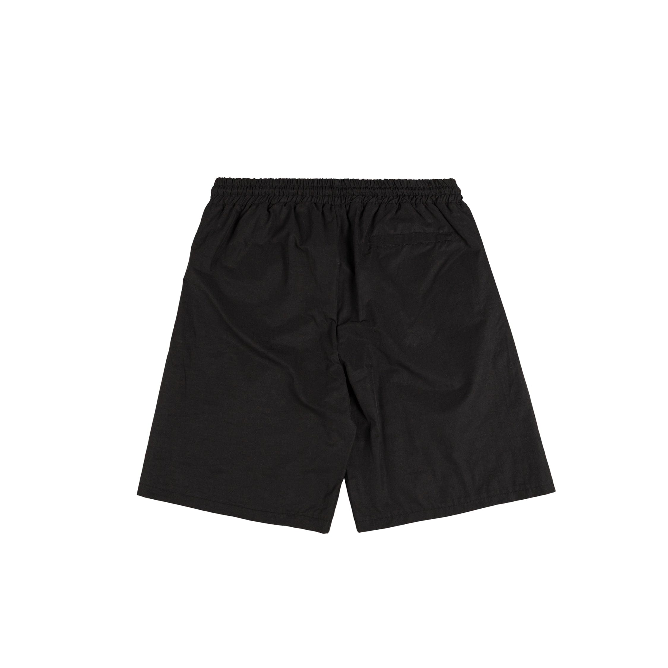 Perplex Core Shorts