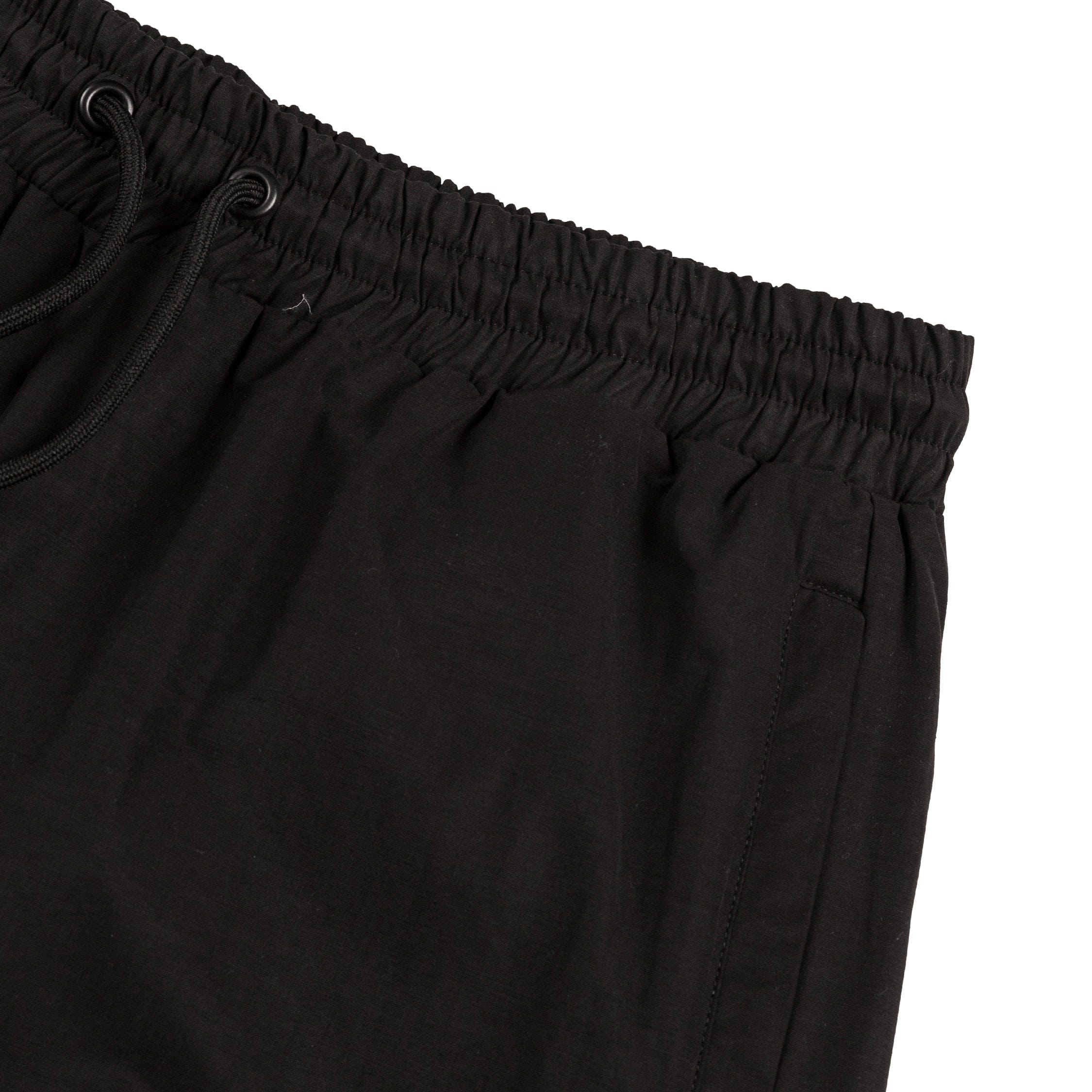 Perplex Core Shorts